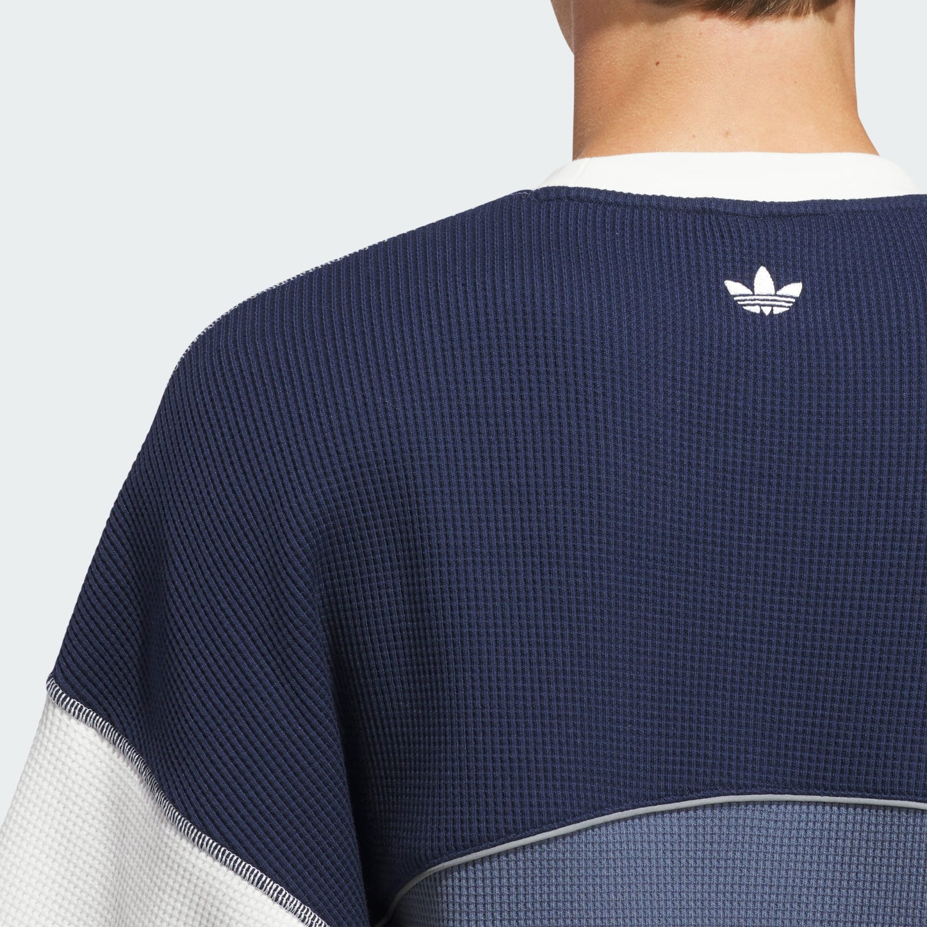 La Cienega Short Sleeve Sports Tee