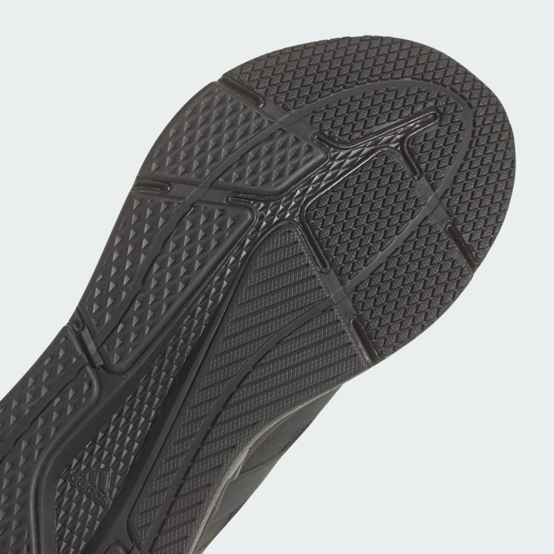 adidas Questar Shoes - Black | adidas LK