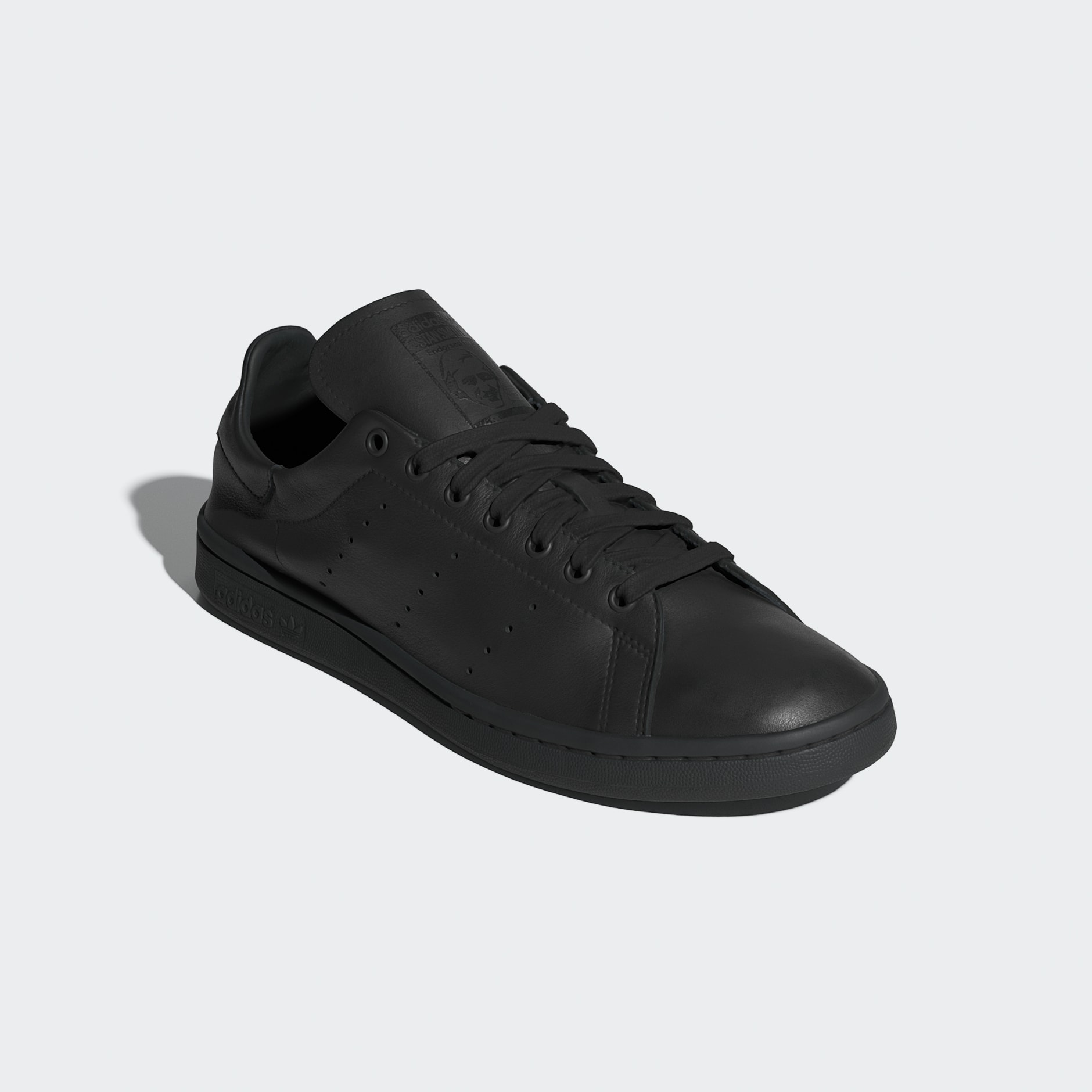 Adidas stan s online