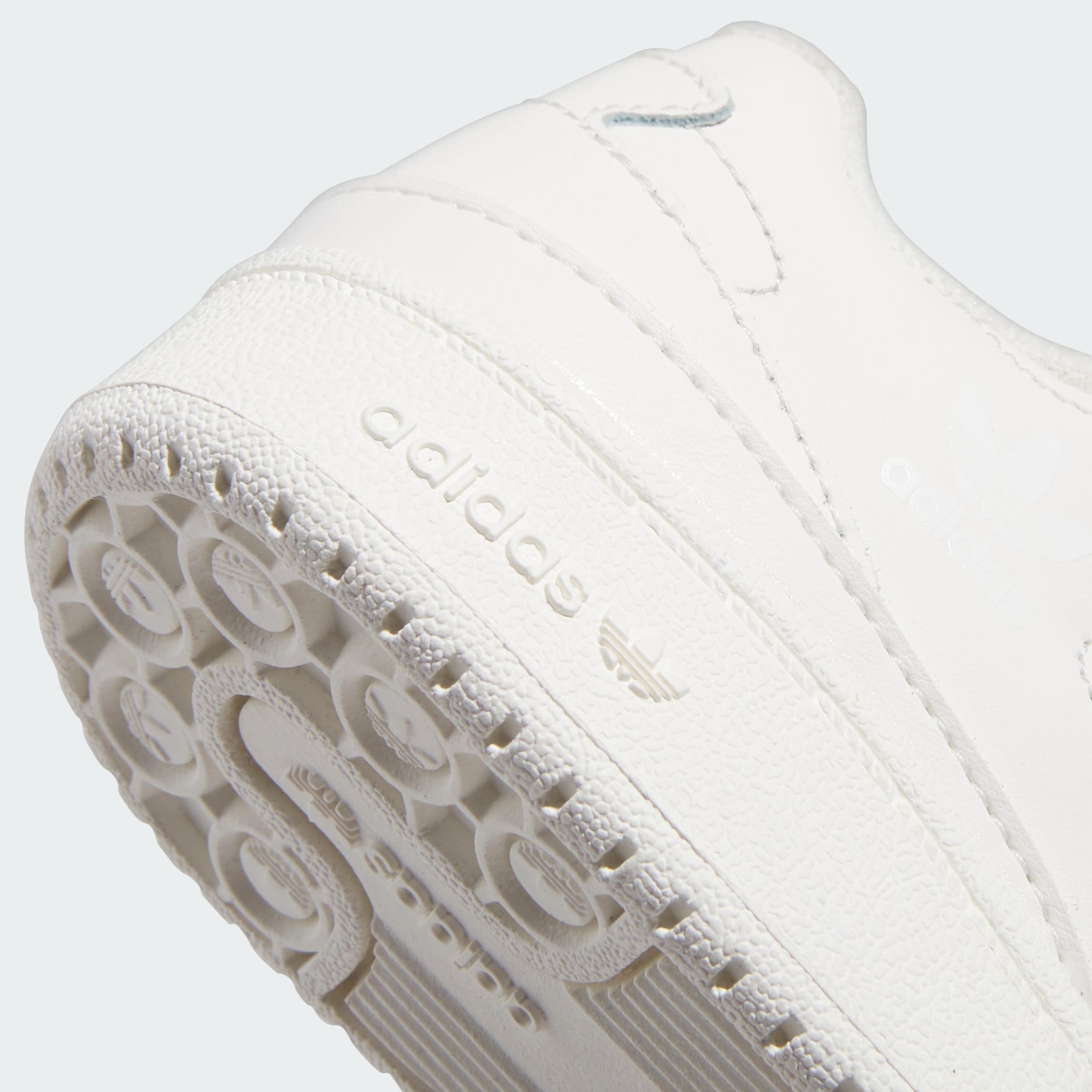 Forum Low CL Shoes Kids