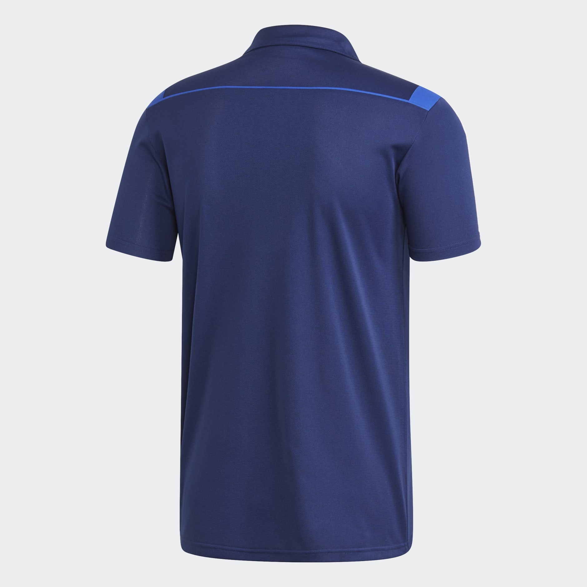Tiro 19 Clima Polo Shirt