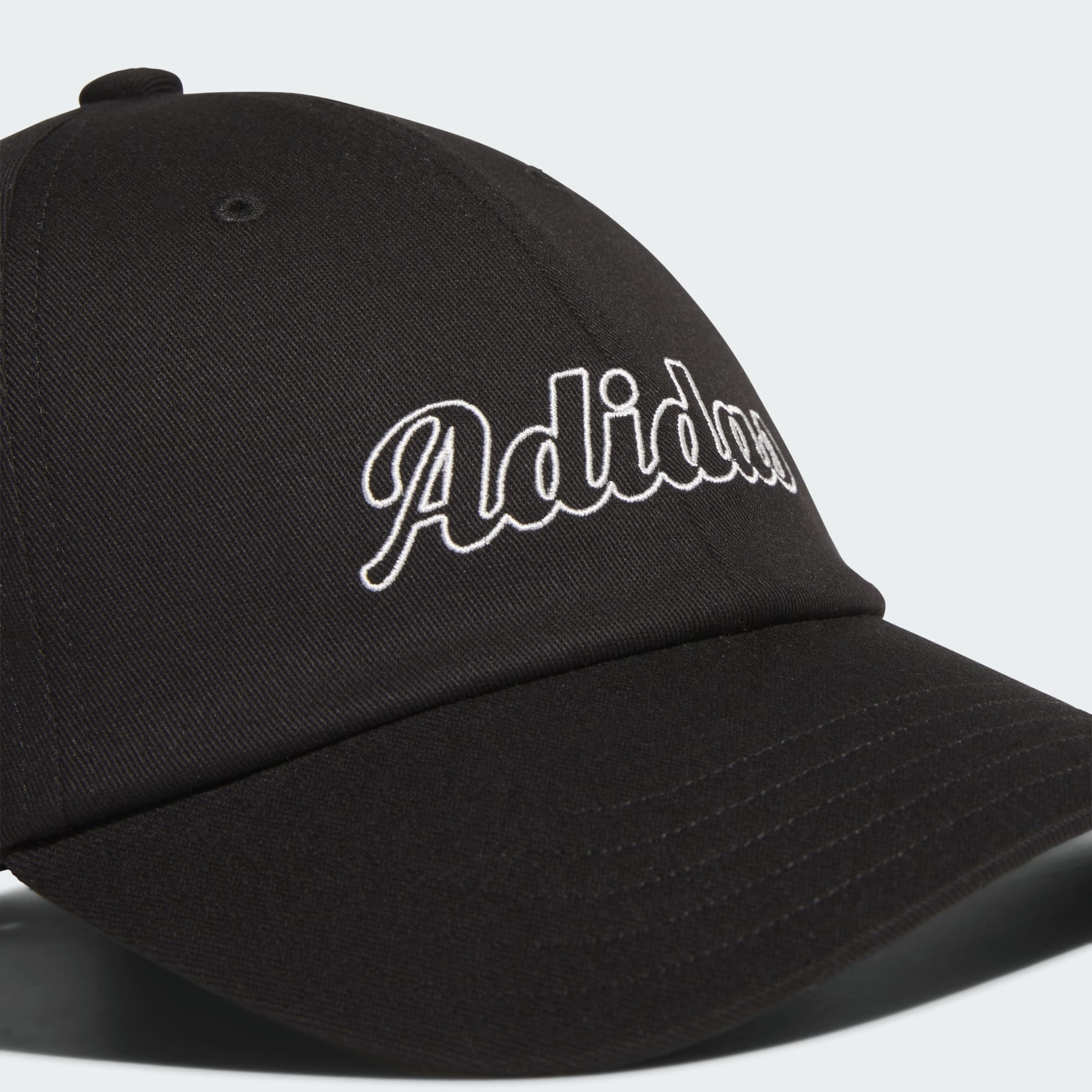 Modern Sports Cap