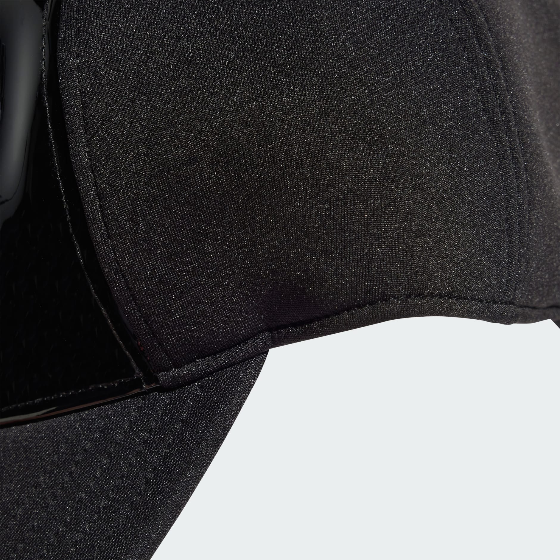 Accessories - Neoprene Cap - Black | adidas Oman