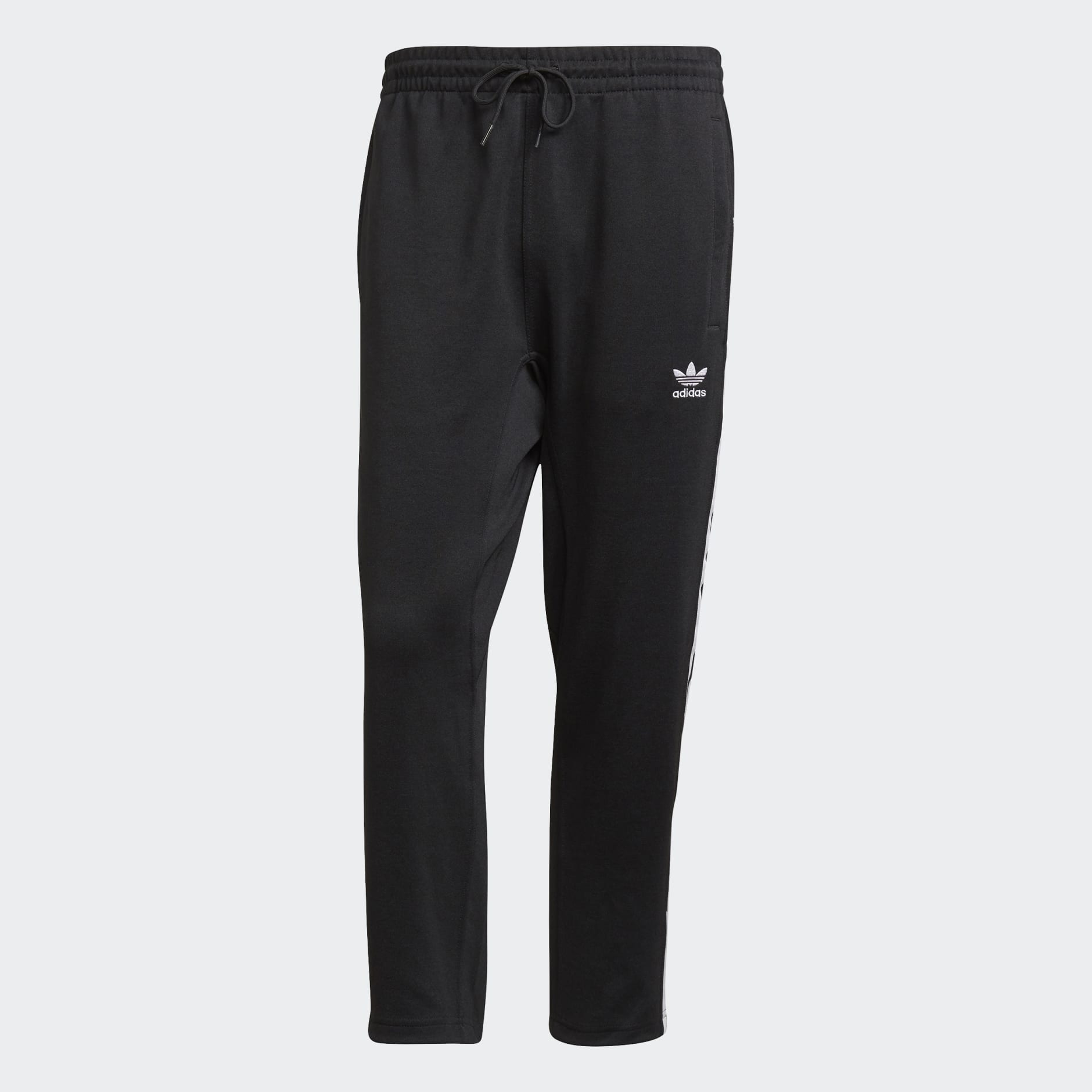 Adicolor Classics 3-Stripes 7/8 Pants