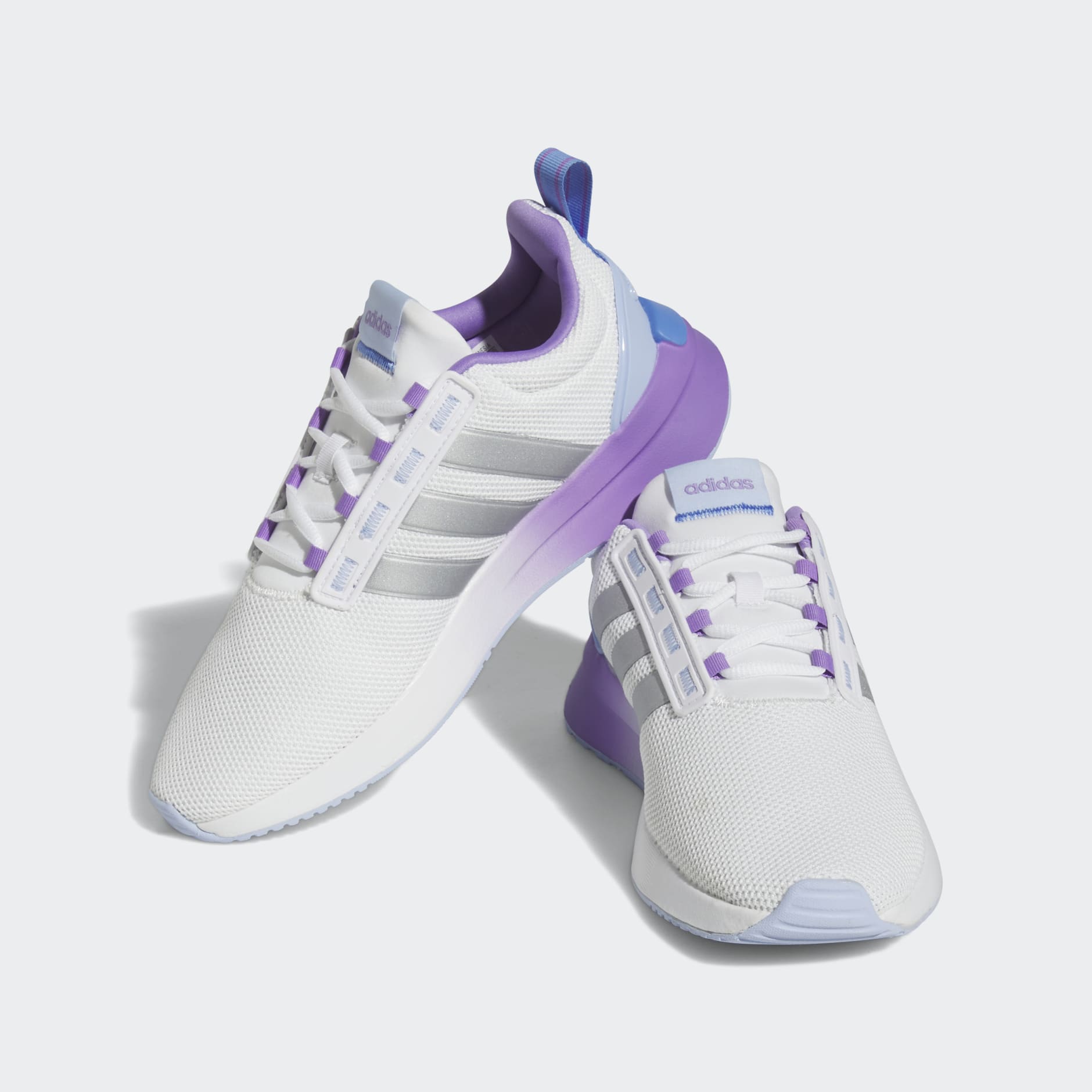 Racer TR21 Shoes