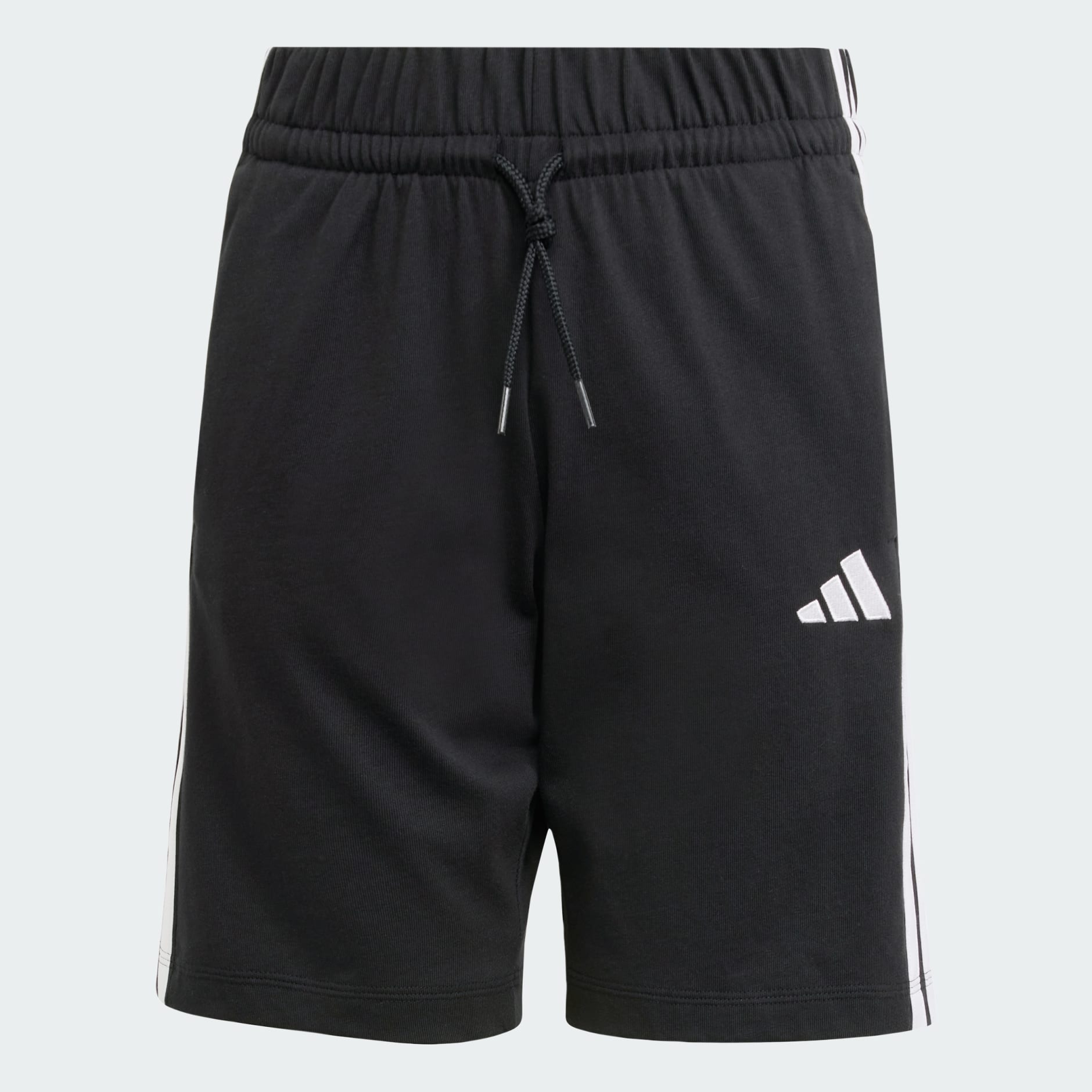 Essentials Shorts Kids