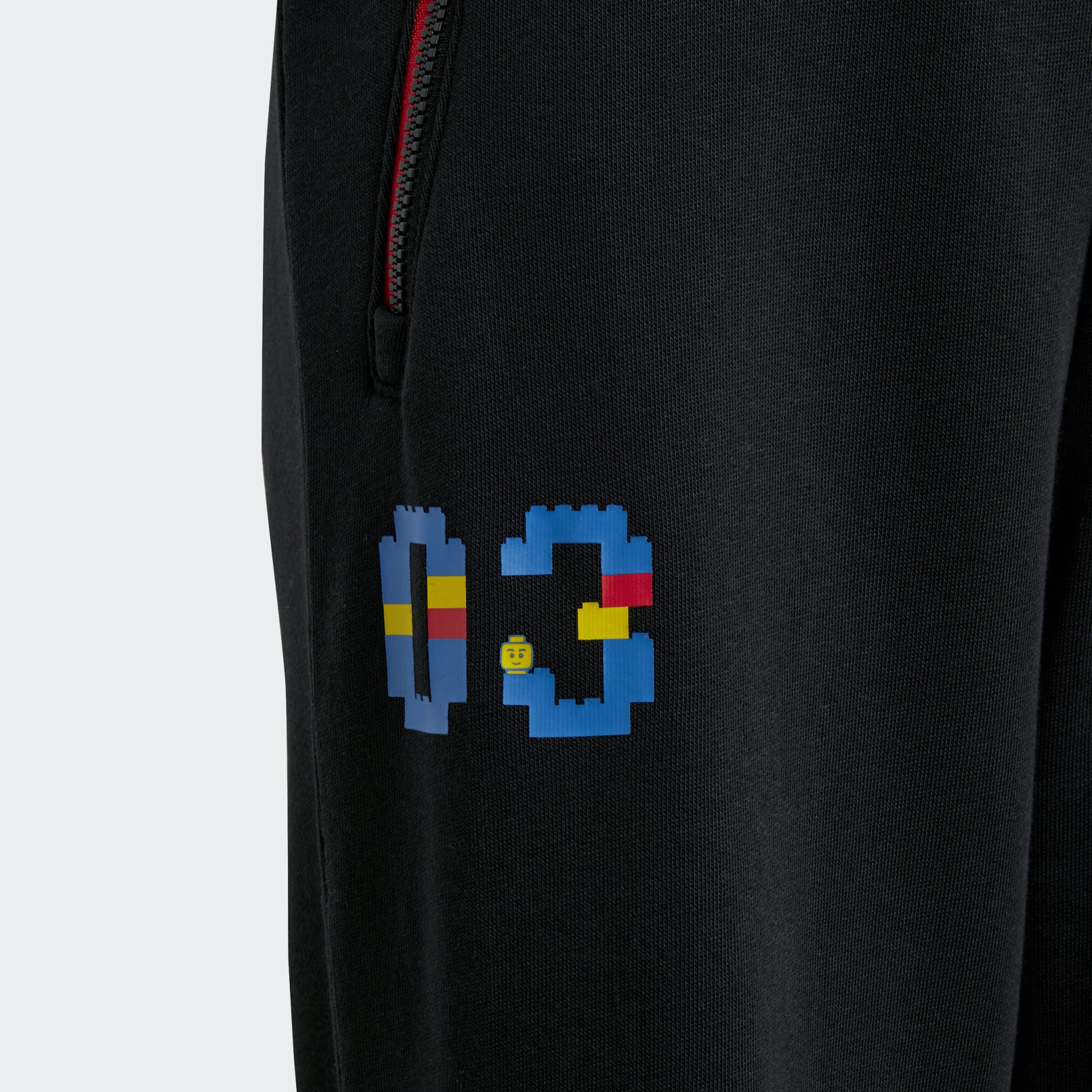 بنطال adidas x Classic LEGO®
