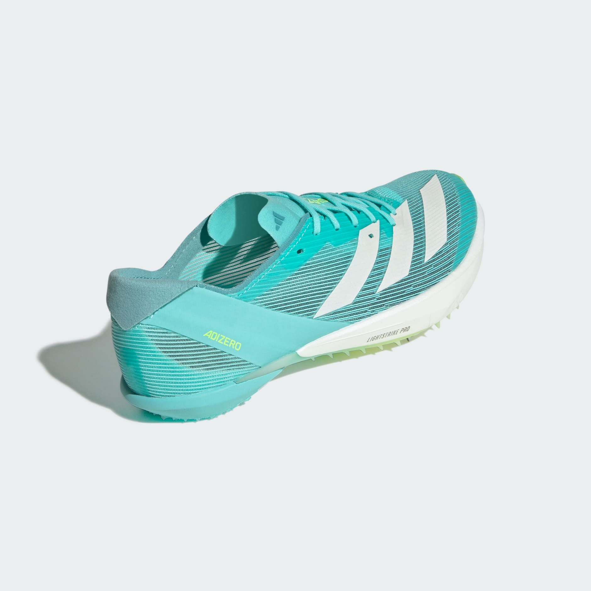 Adizero Ambition Shoes