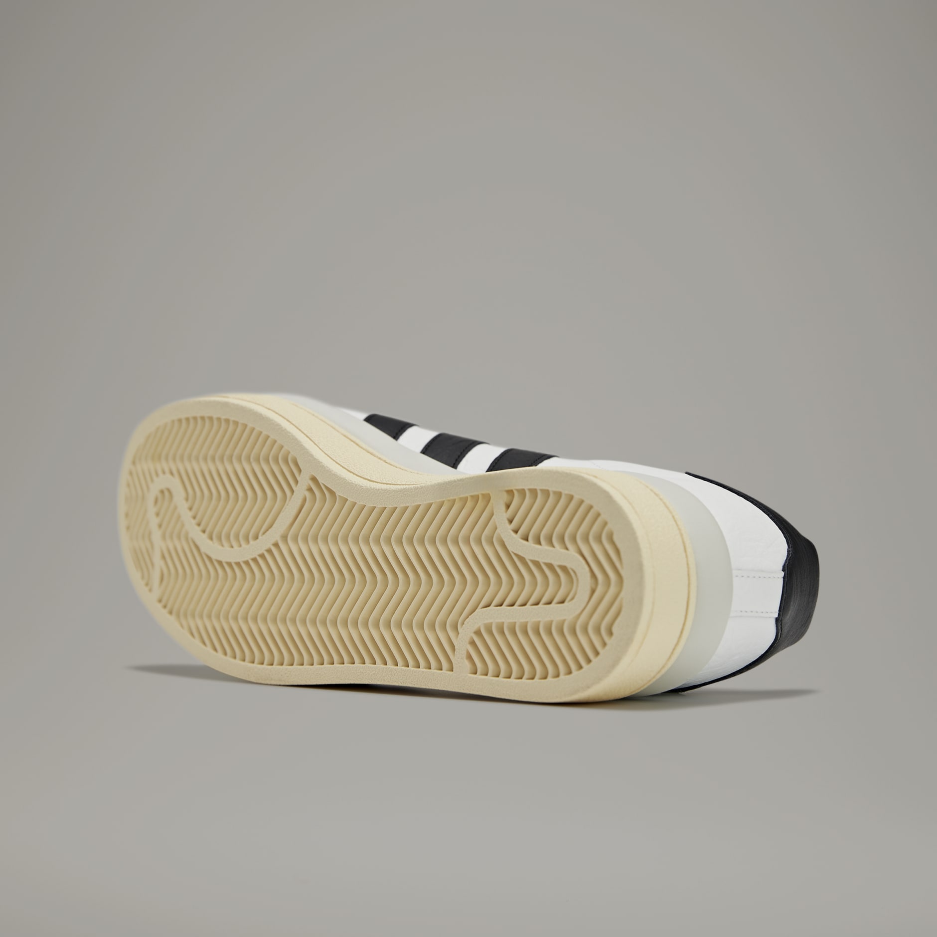 Y-3 Hicho Shoes