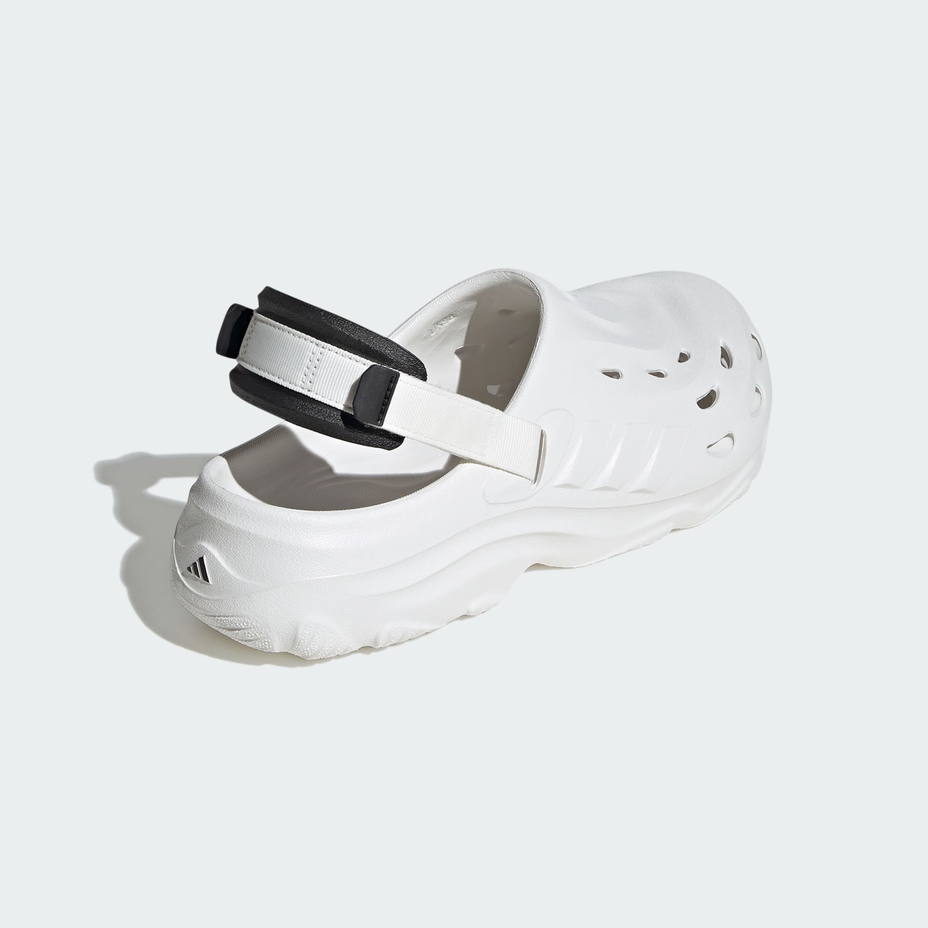 サンダル ADIDAS MAXXCLOG SANDALS 4FT580 ADIDAS MAXXCLOG SANDALS 4FT580 (adidas/サンダル) 107721284