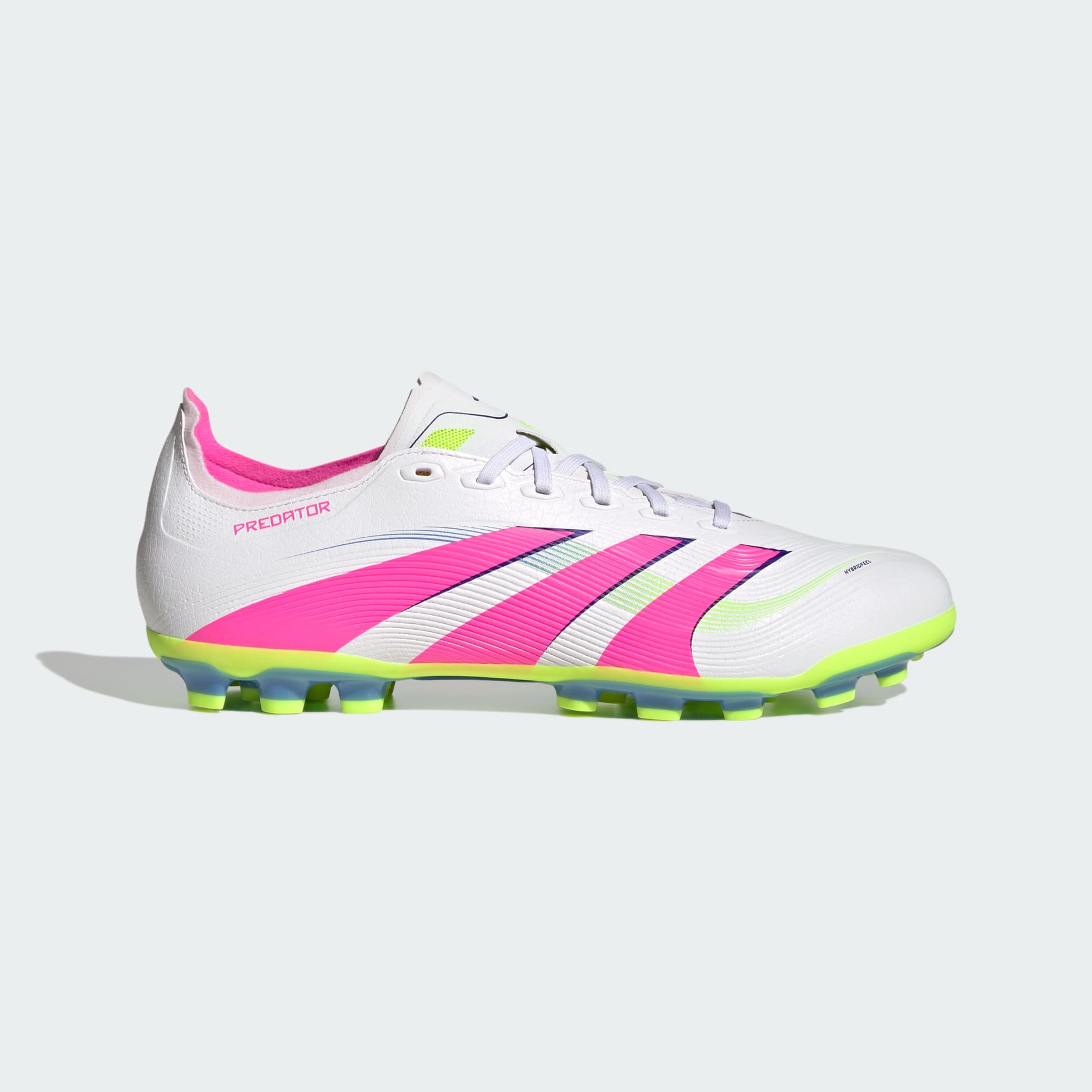 PREDATOR LEAGUE 2G/3G AG