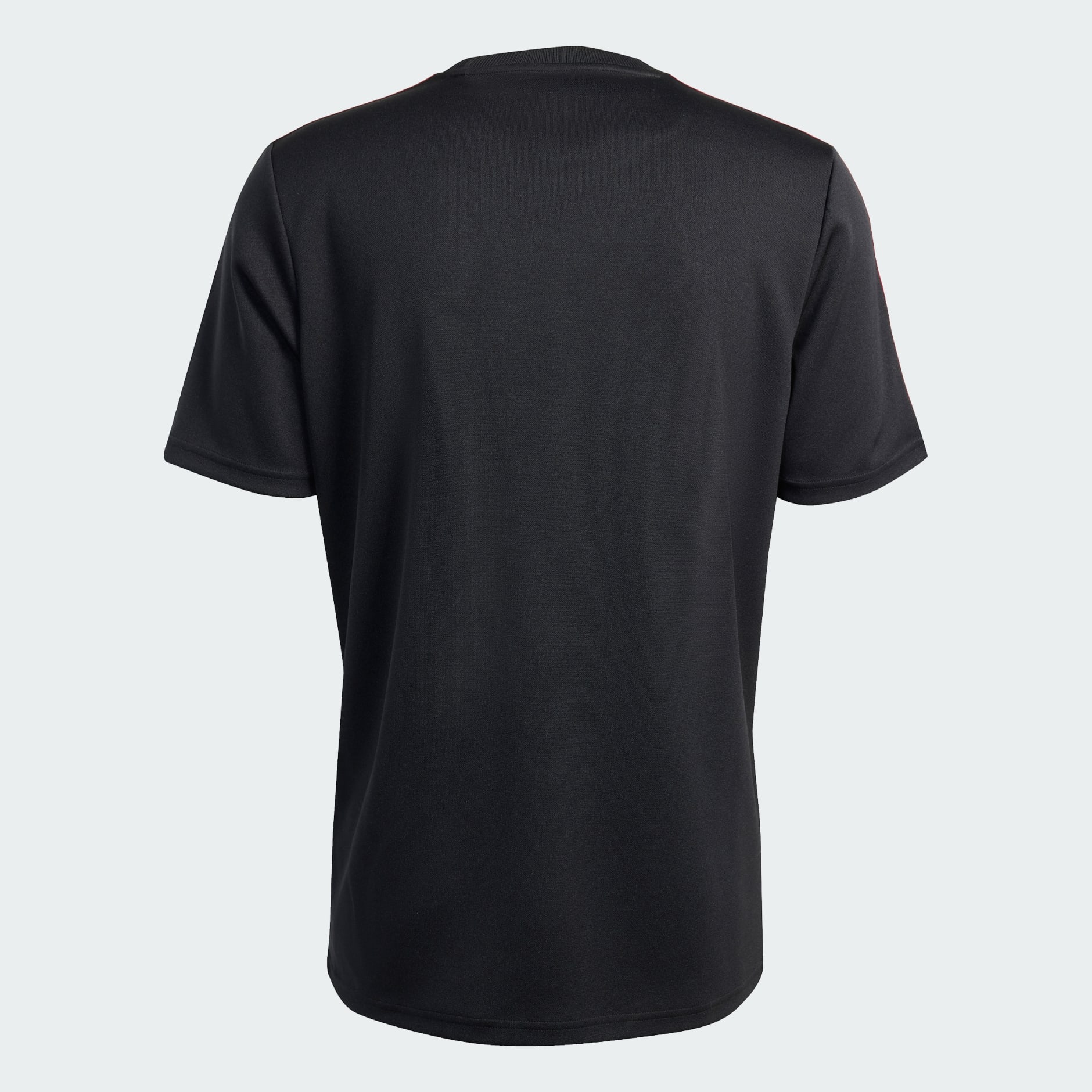 Manchester United CNY Jersey