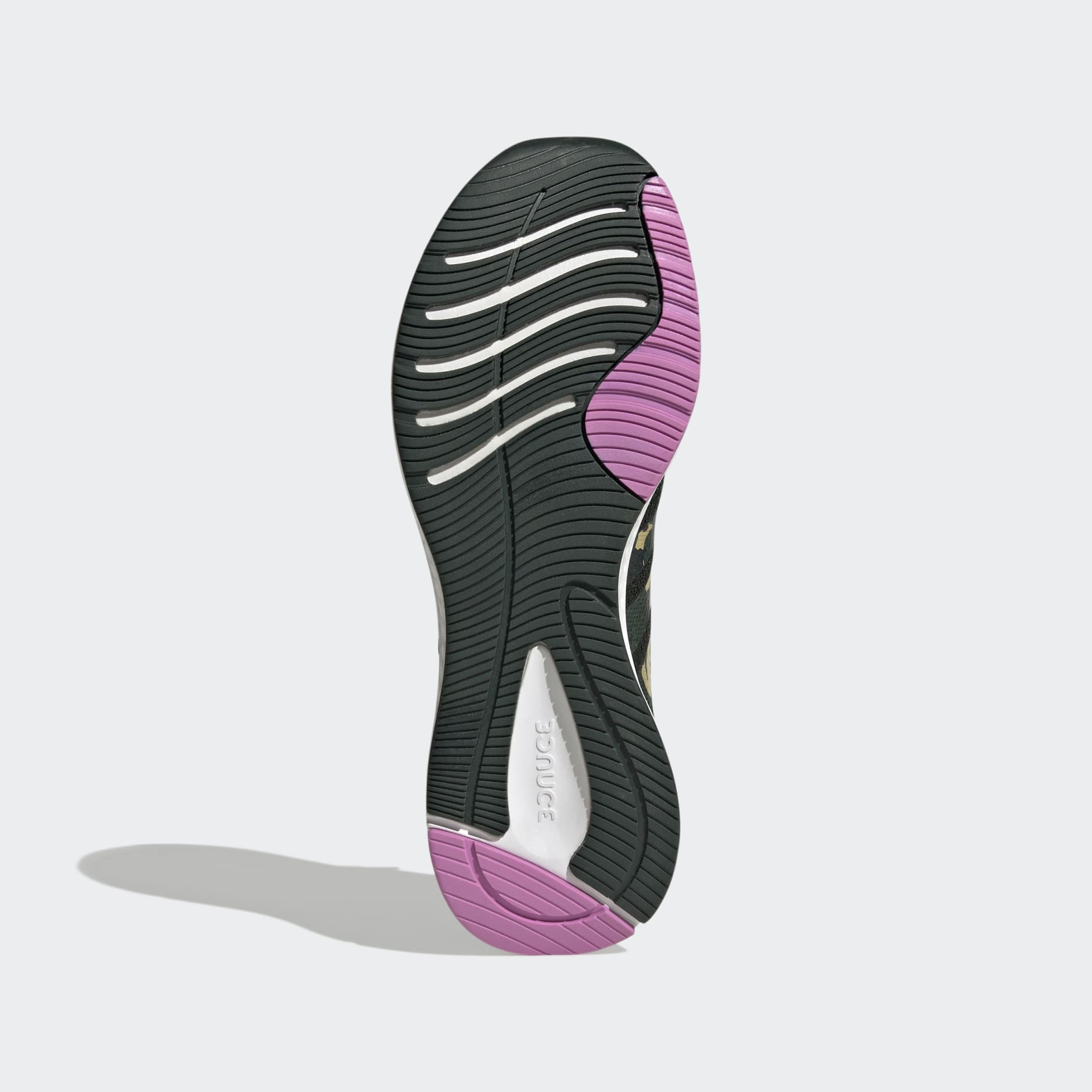 Edge Lux Shoes