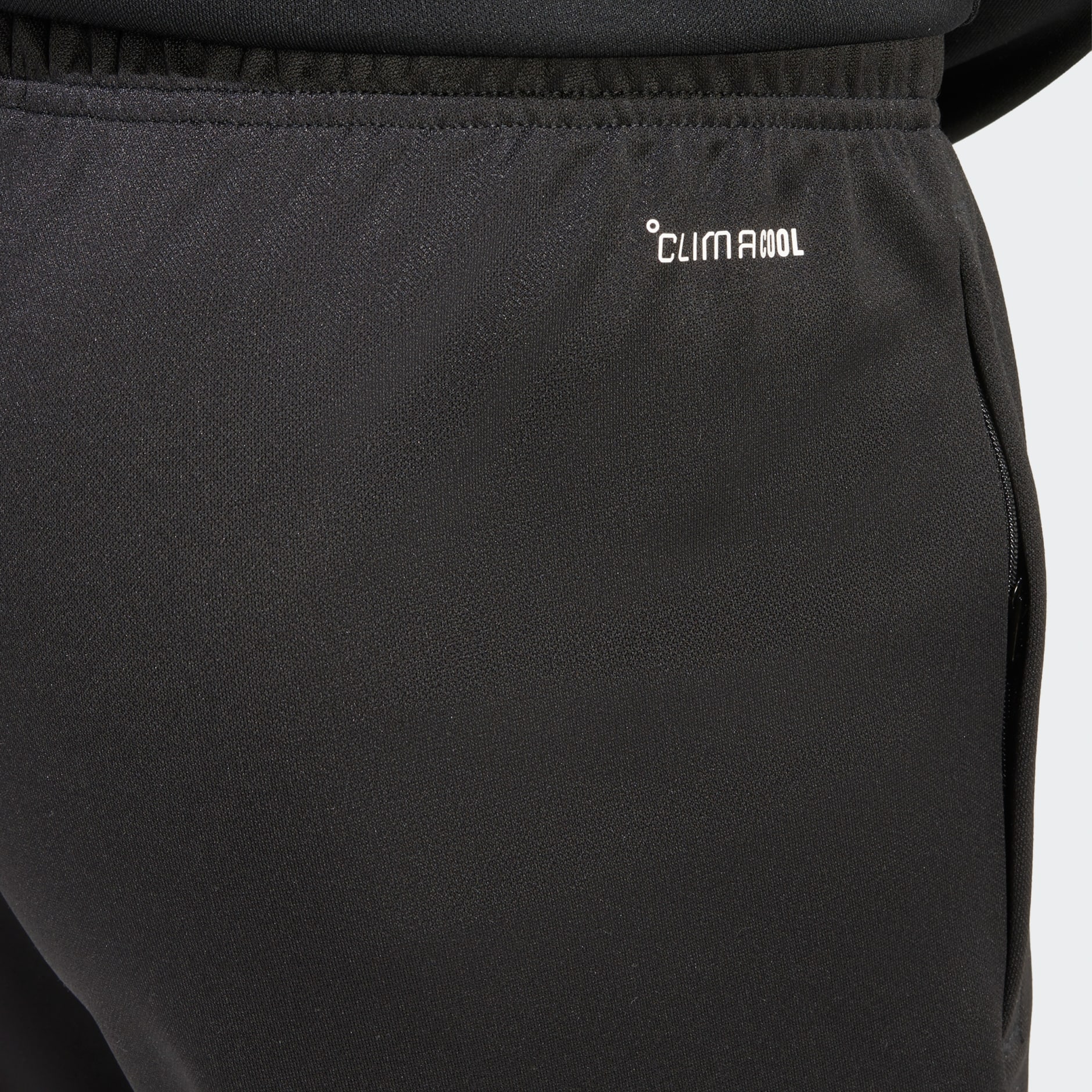 Entrada26 Training Pants