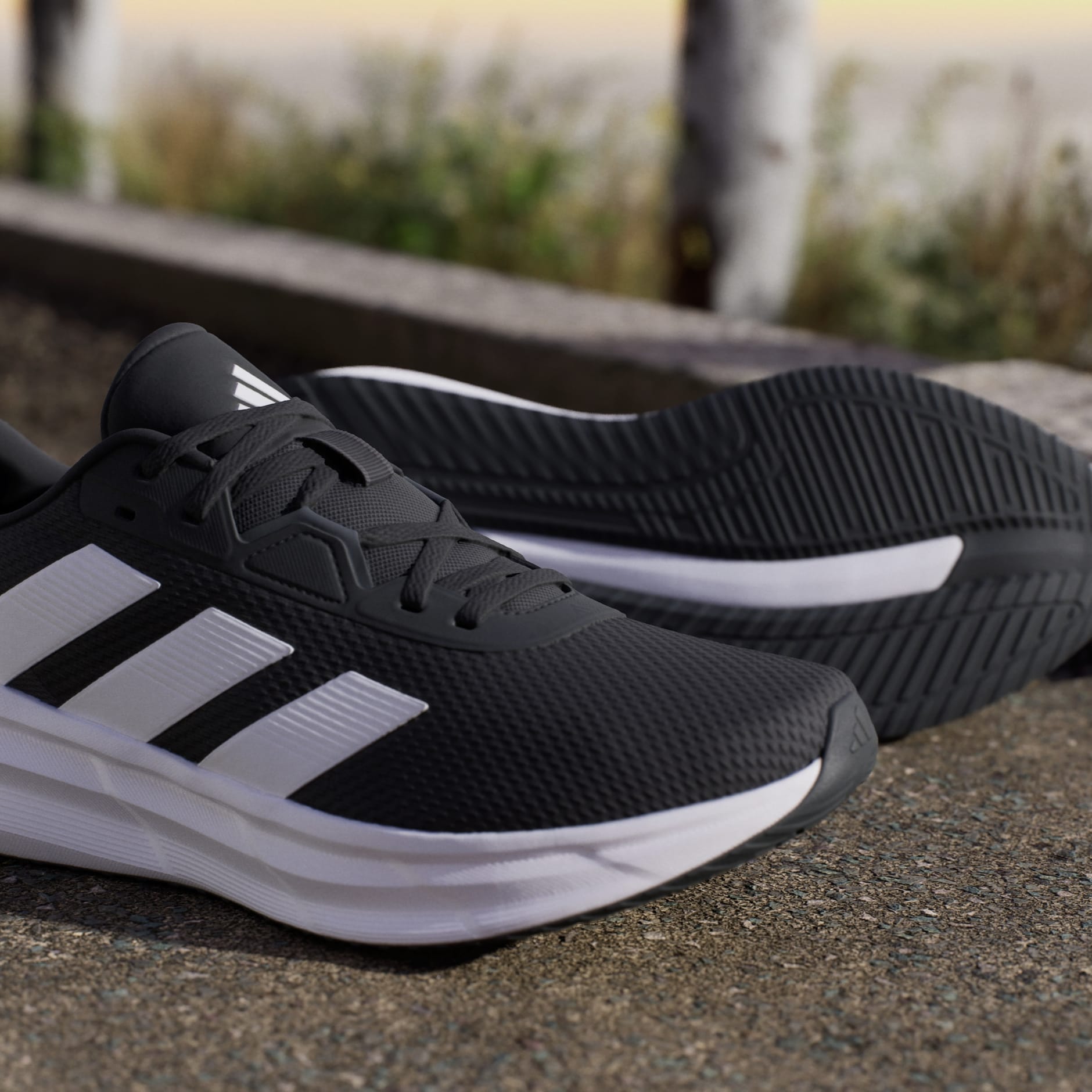 Tenis de Running Galaxy 7