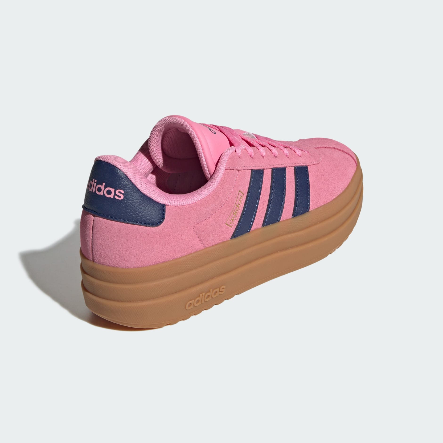 VL Court Bold Shoes