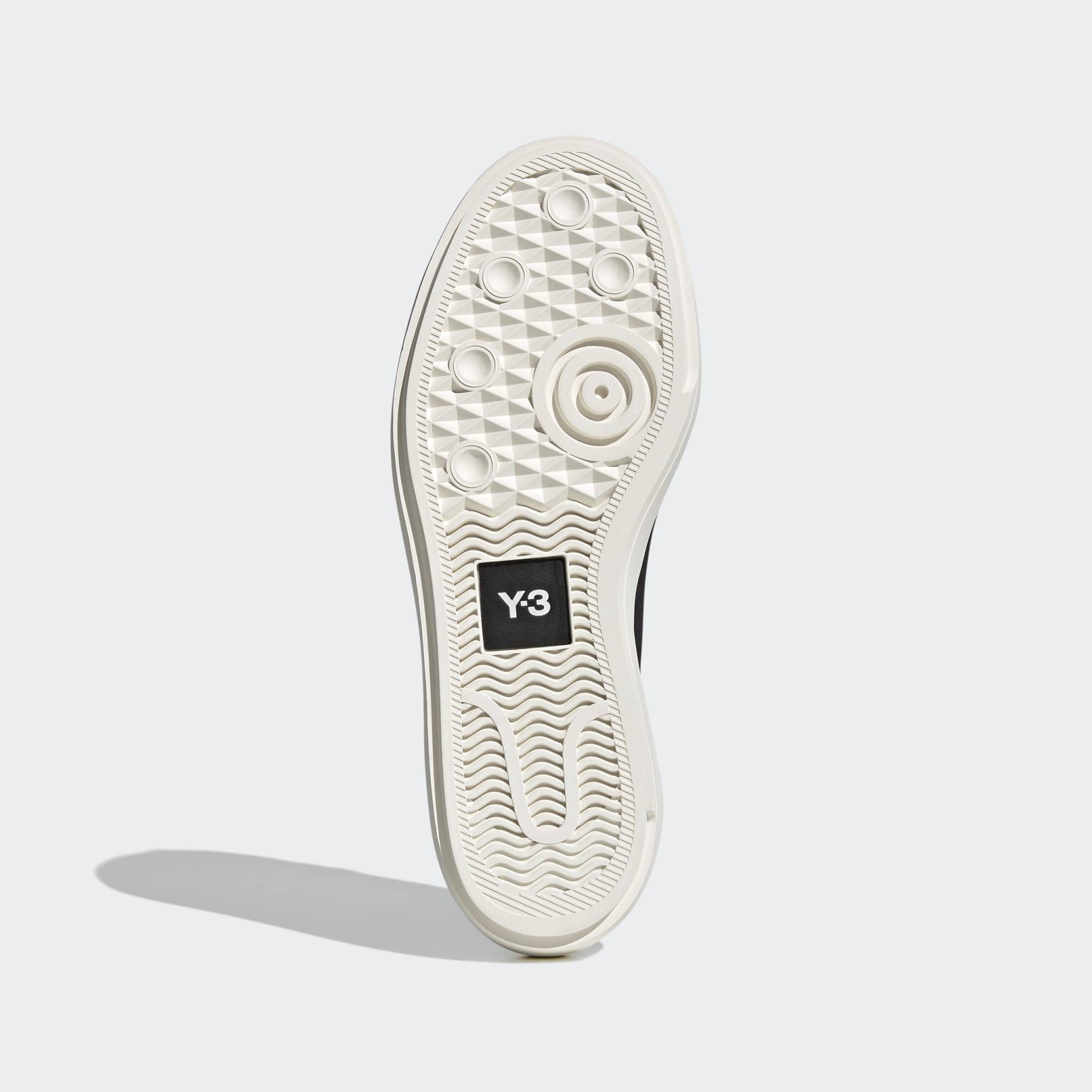 Y-3 Ajatu Court Low