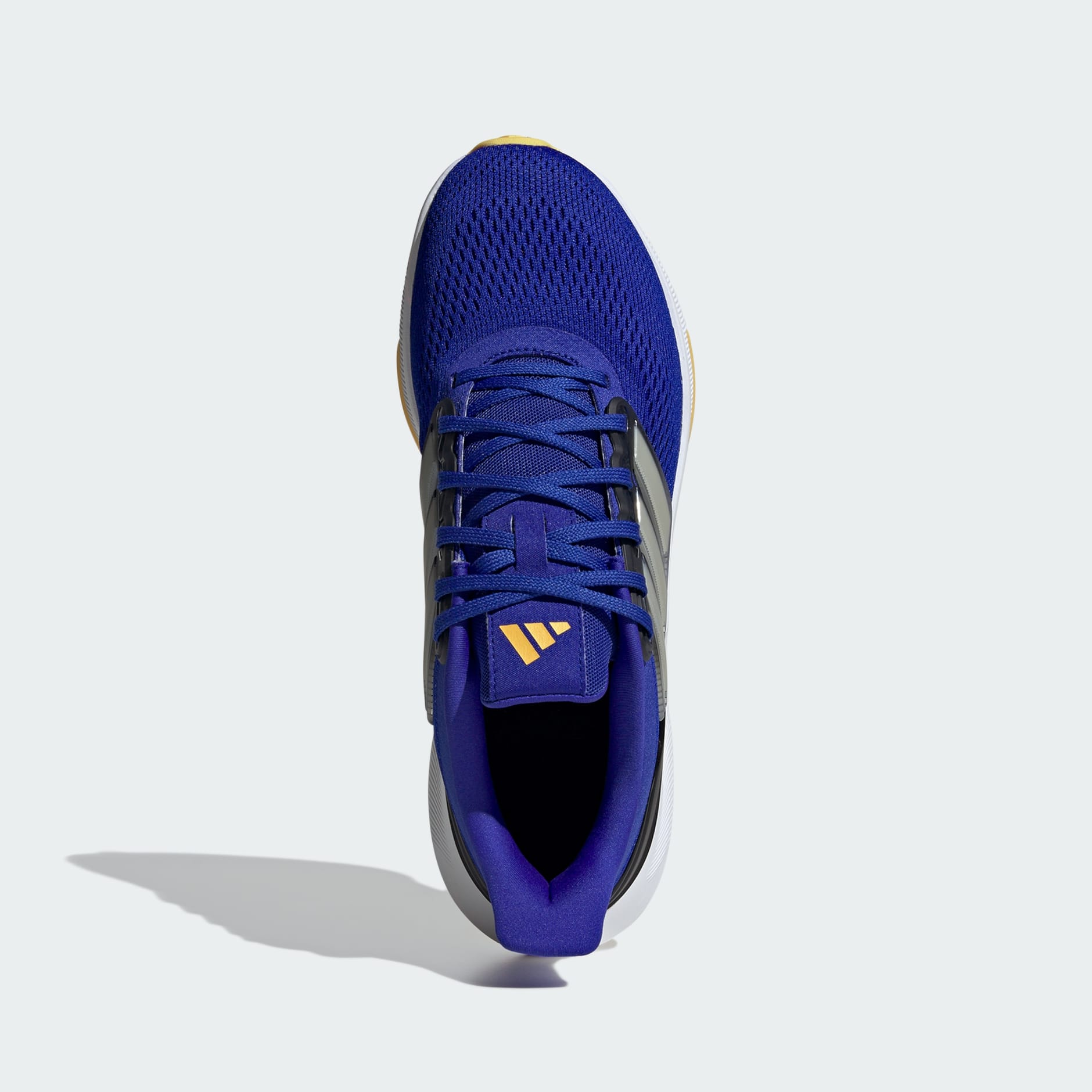 Ultrabounce Shoes