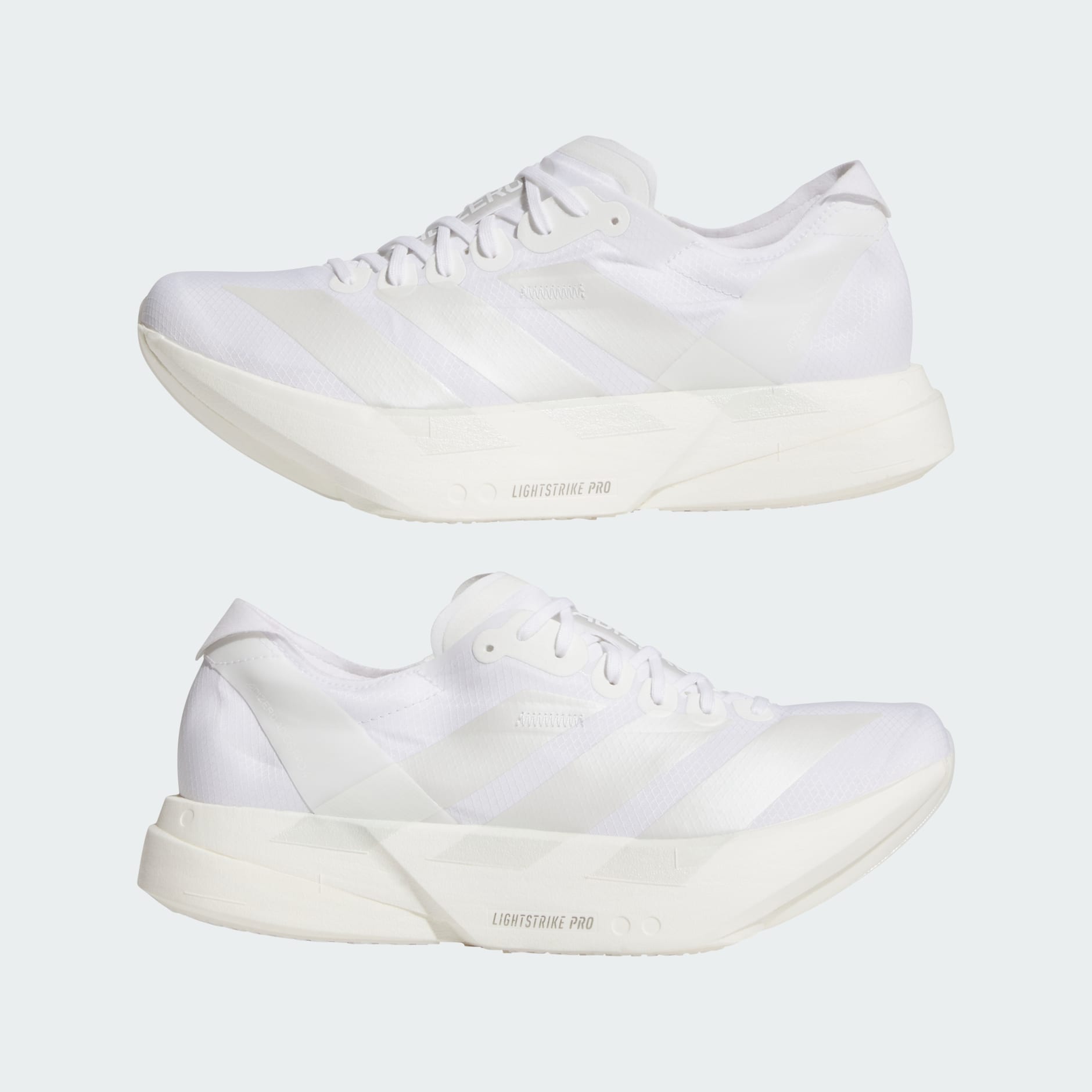 Adizero Adios Pro 4 Shoes