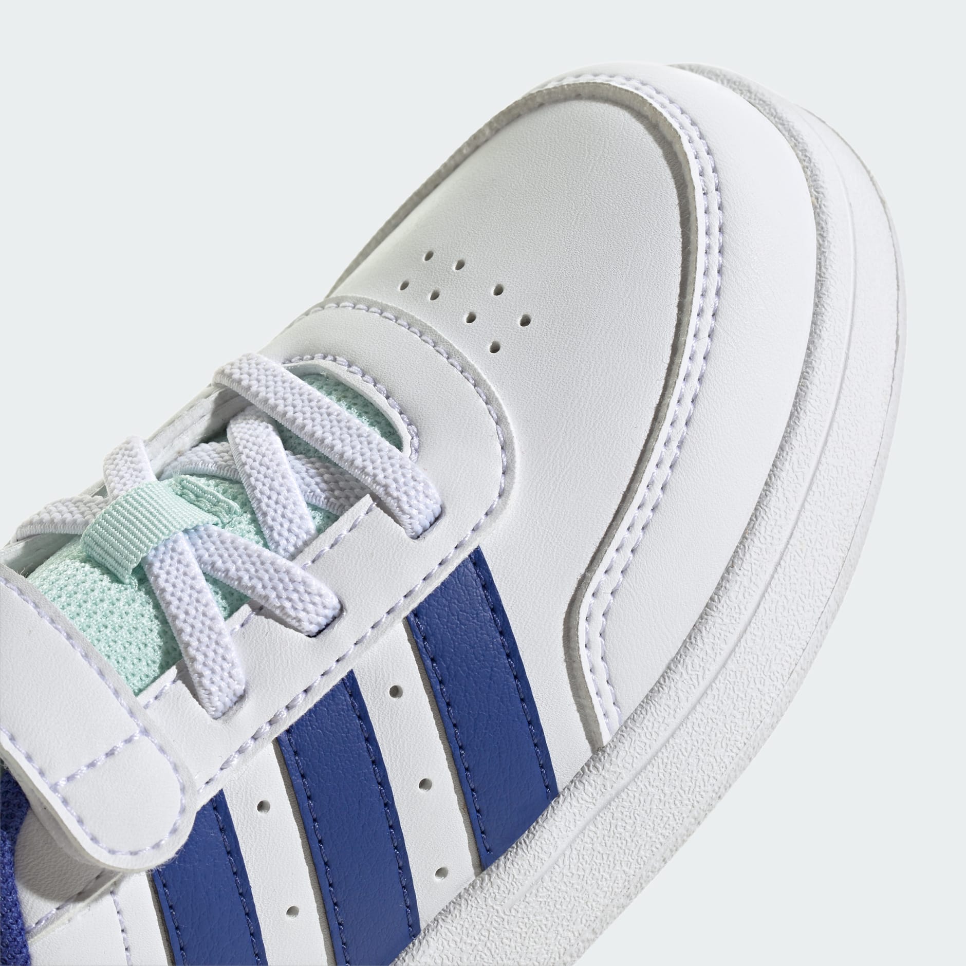 Breaknet 2.0 Shoes Kids
