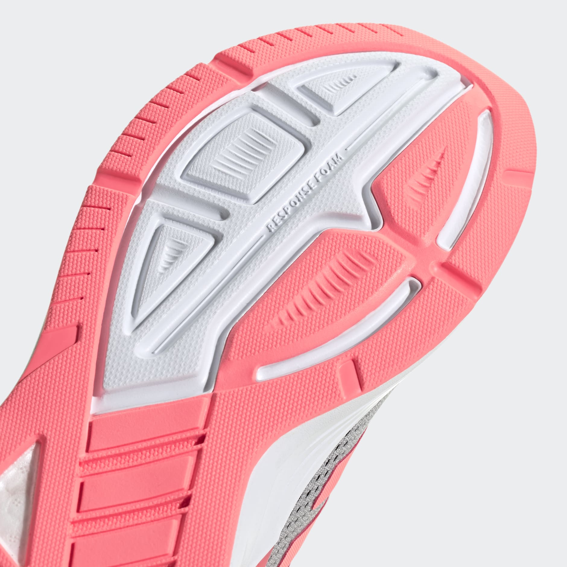 Response Super 2.0 Shoes