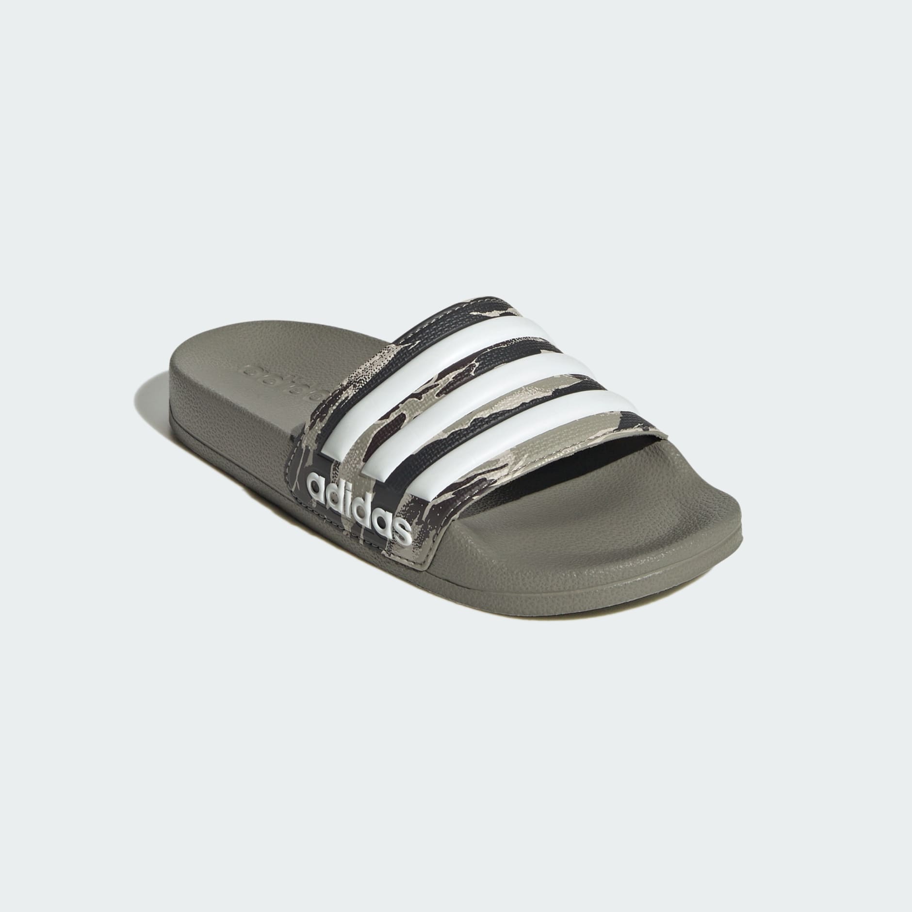 Adilette Shower Slides Kids
