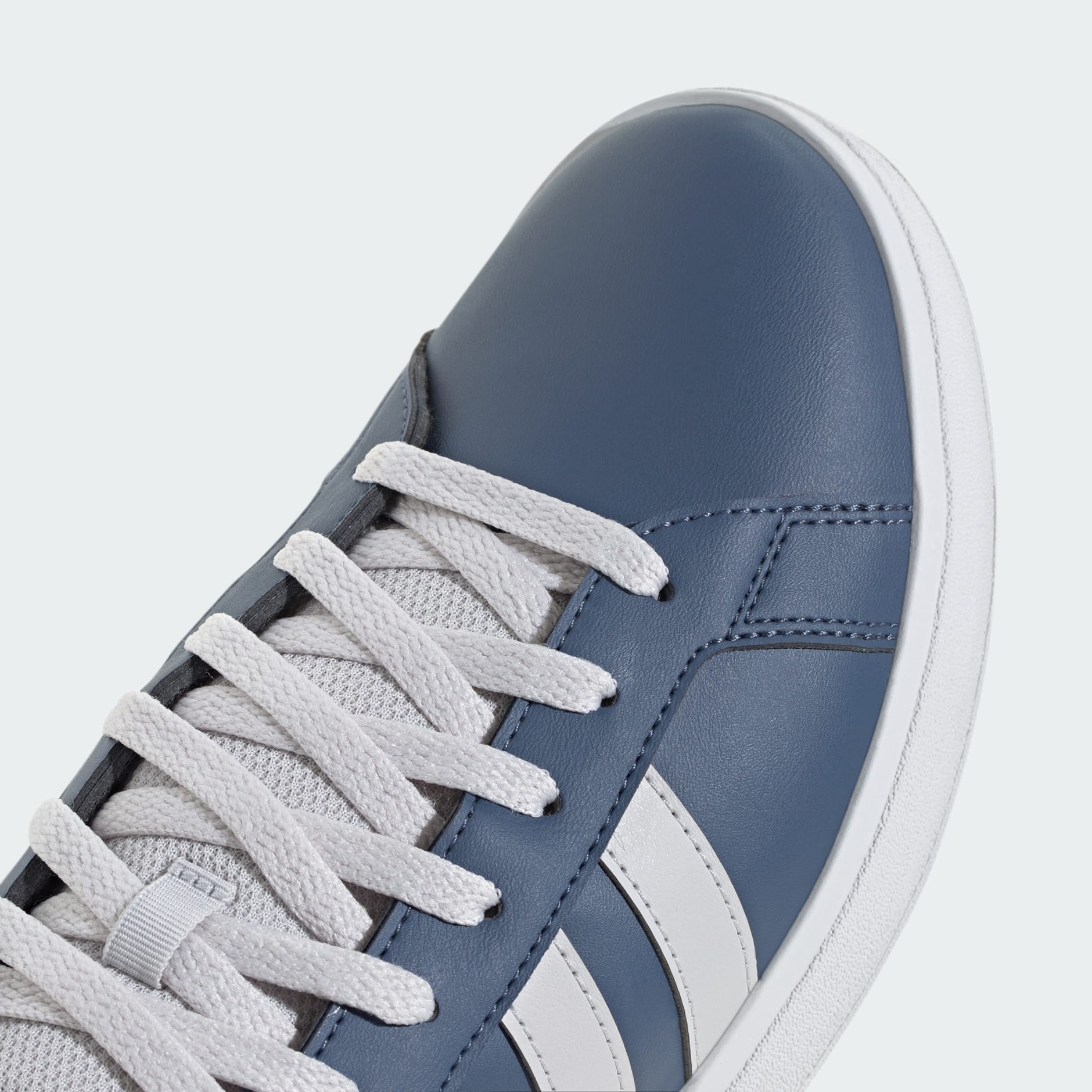 Tenis adidas Grand Court TD Lifestyle Court Casual