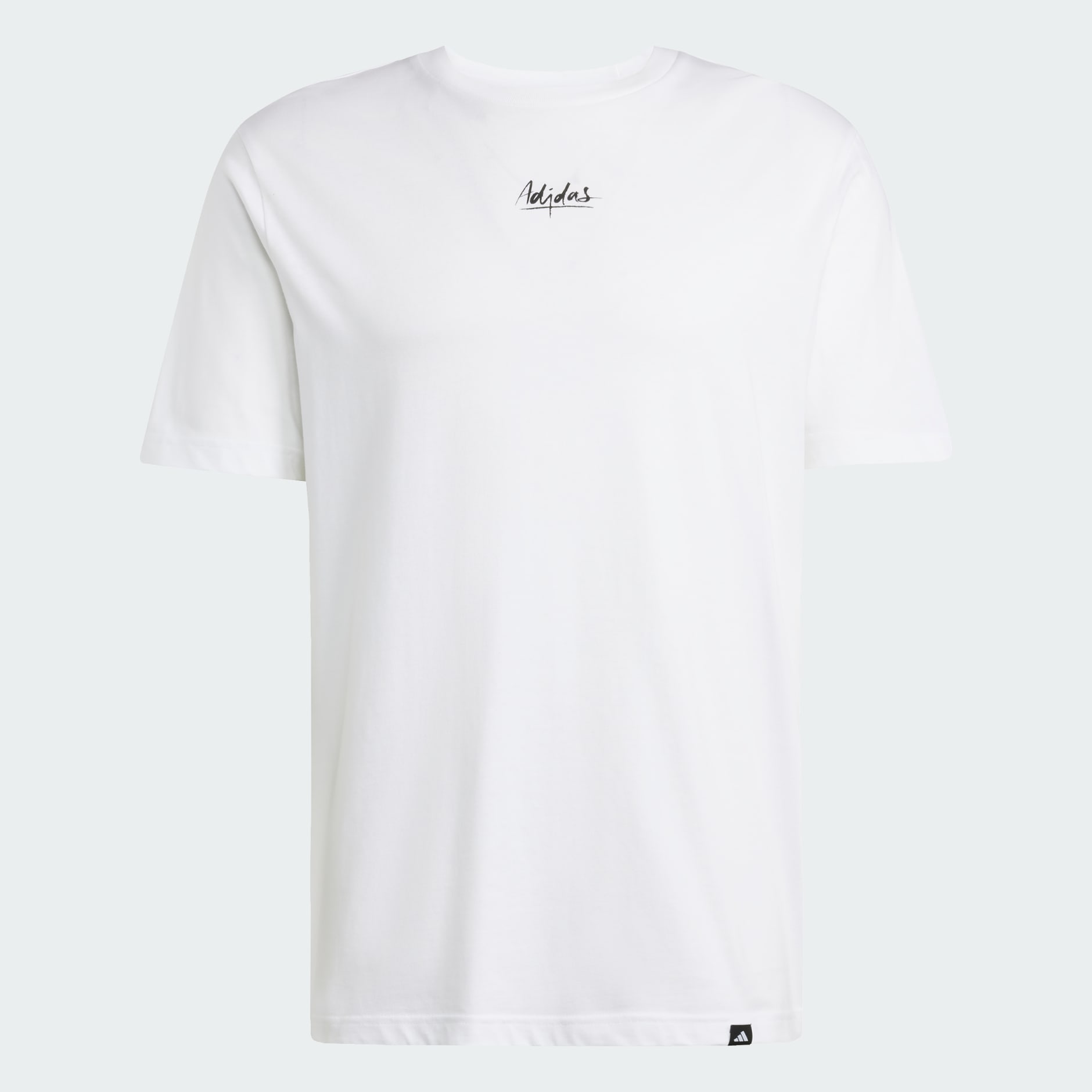 T-shirt graphique Lounge Still Life Lemons