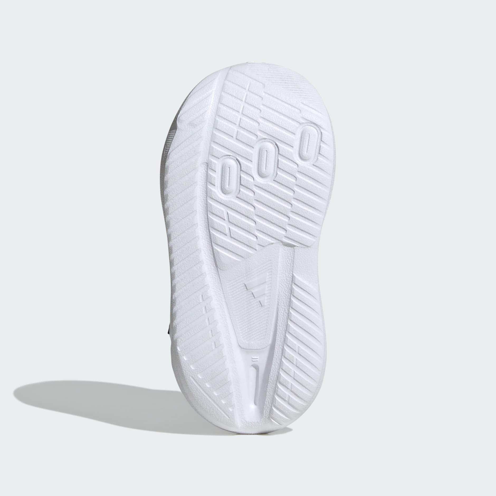 حذاء للأطفال Duramo 2.0