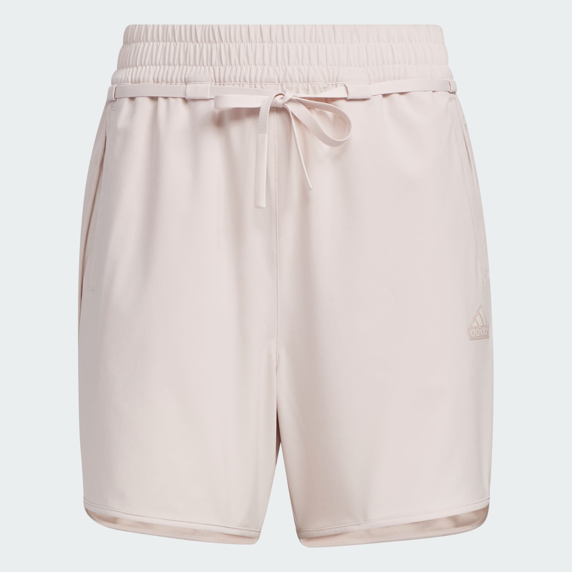 Sportswear Shorts