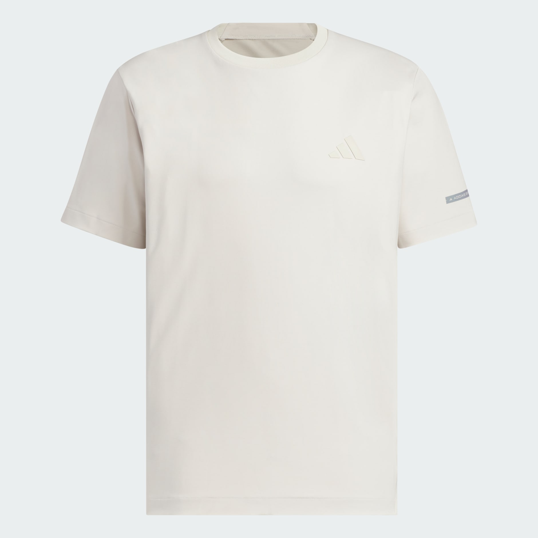 【新品】blhlc TOKYO COOL Tee (beige) XL 美品】blhlc TOKYO COOL Tee (beige) XL