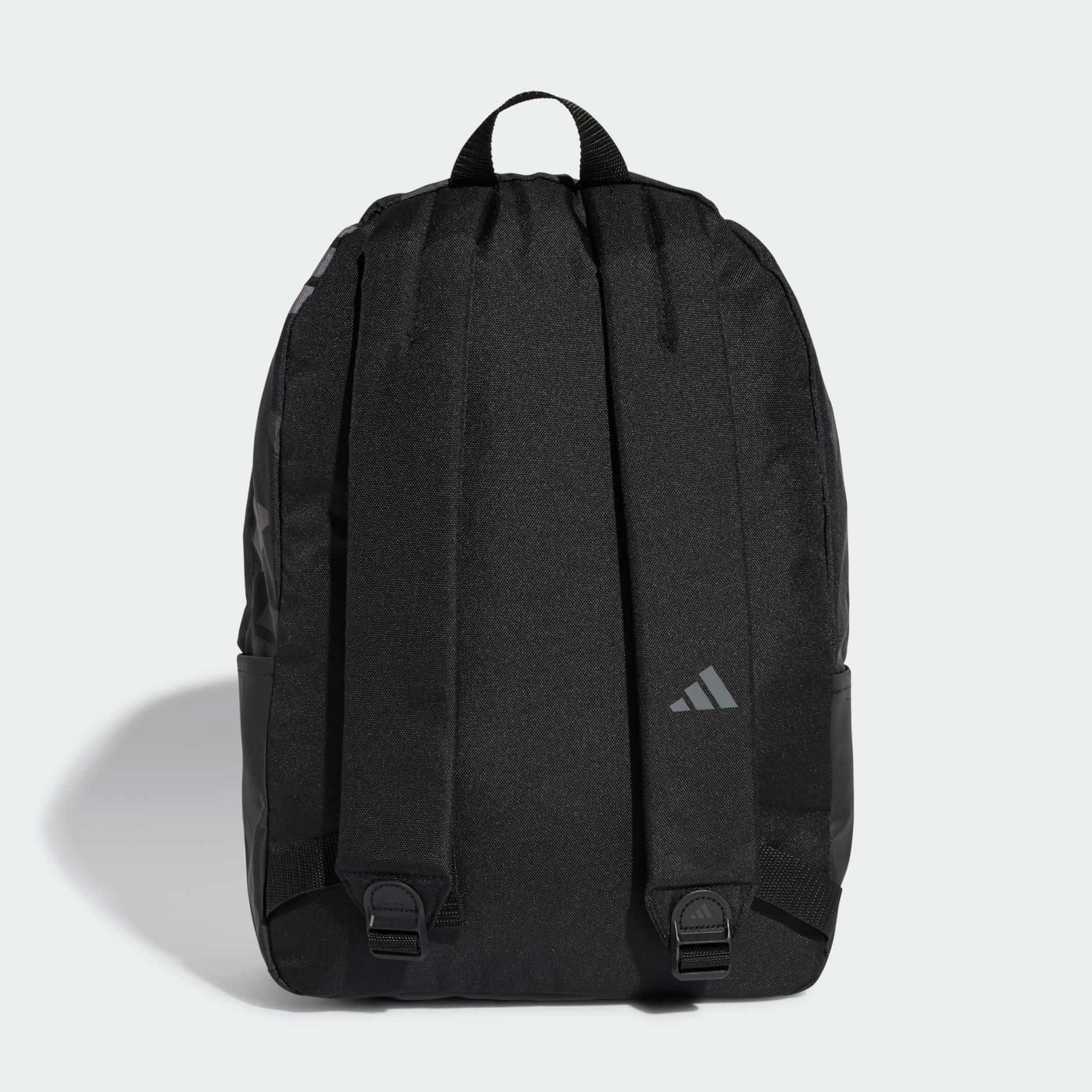 Logo Backpack Kids