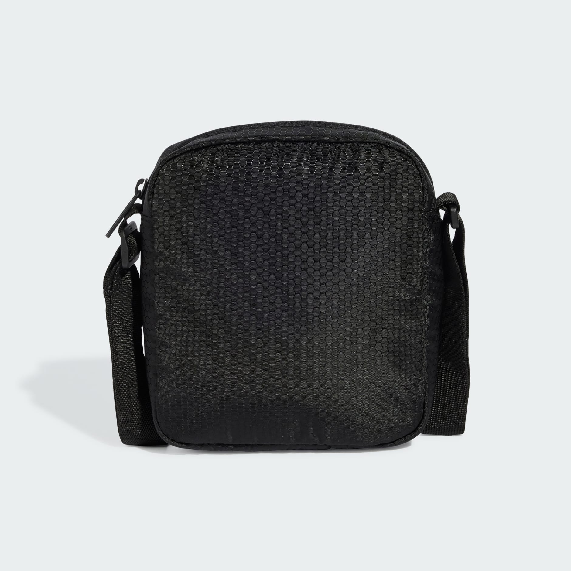 Geantă pentru obiecte mici