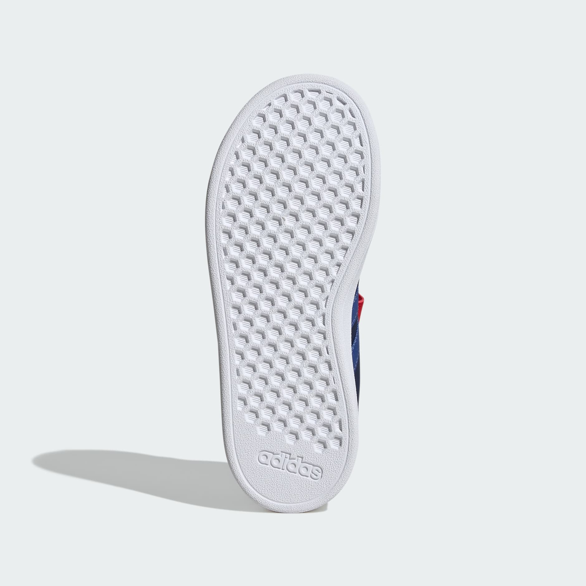 adidas Disney Snow White Grand Court Anii 2000 Pentru Copii