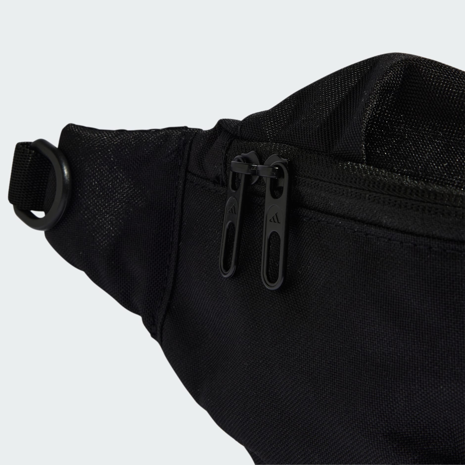 MERCEDES - AMG PETRONAS FORMULA 1 TEAM LIGHTS OUT CROSS-BODY Bag