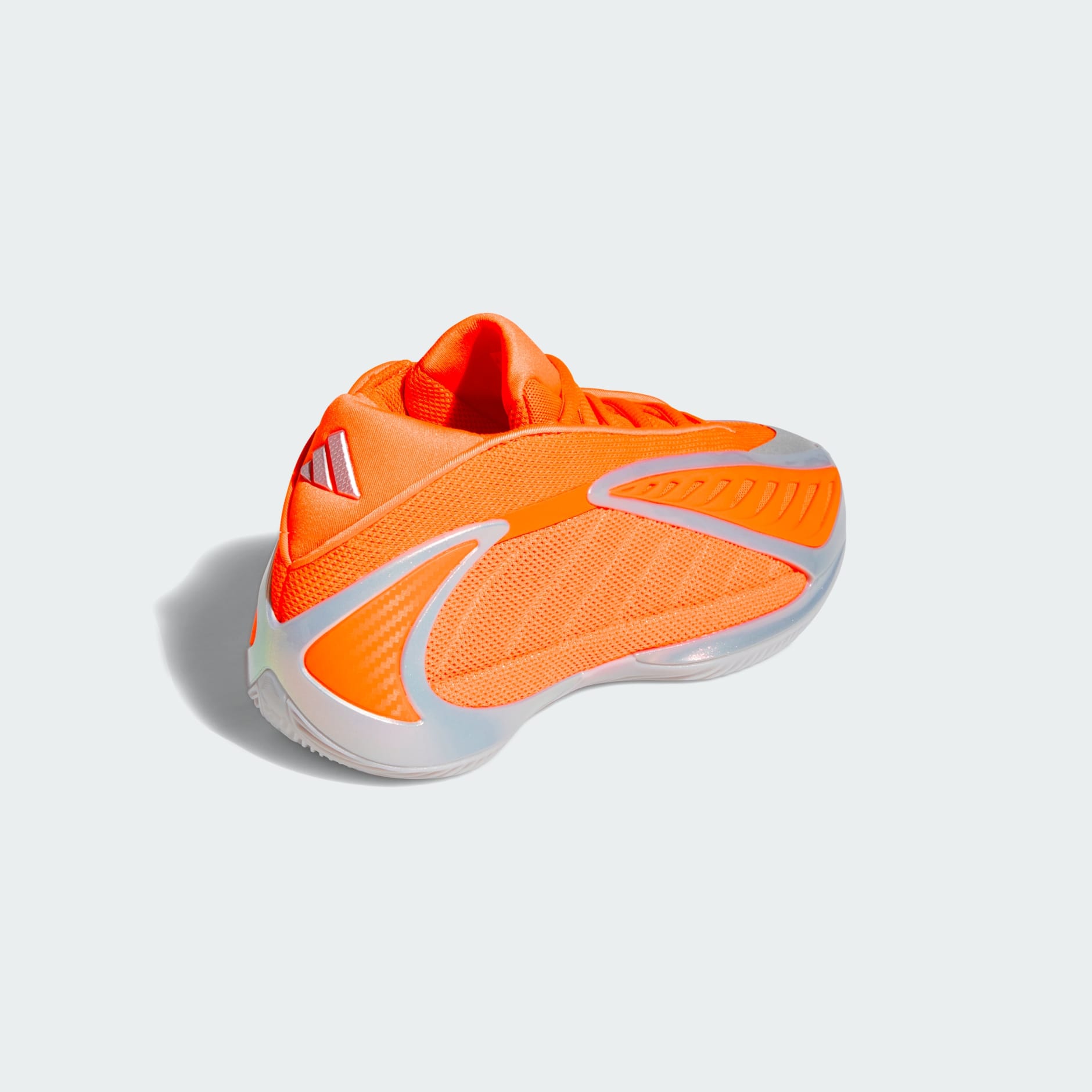 Pantofi ANTHONY EDWARDS 2 J