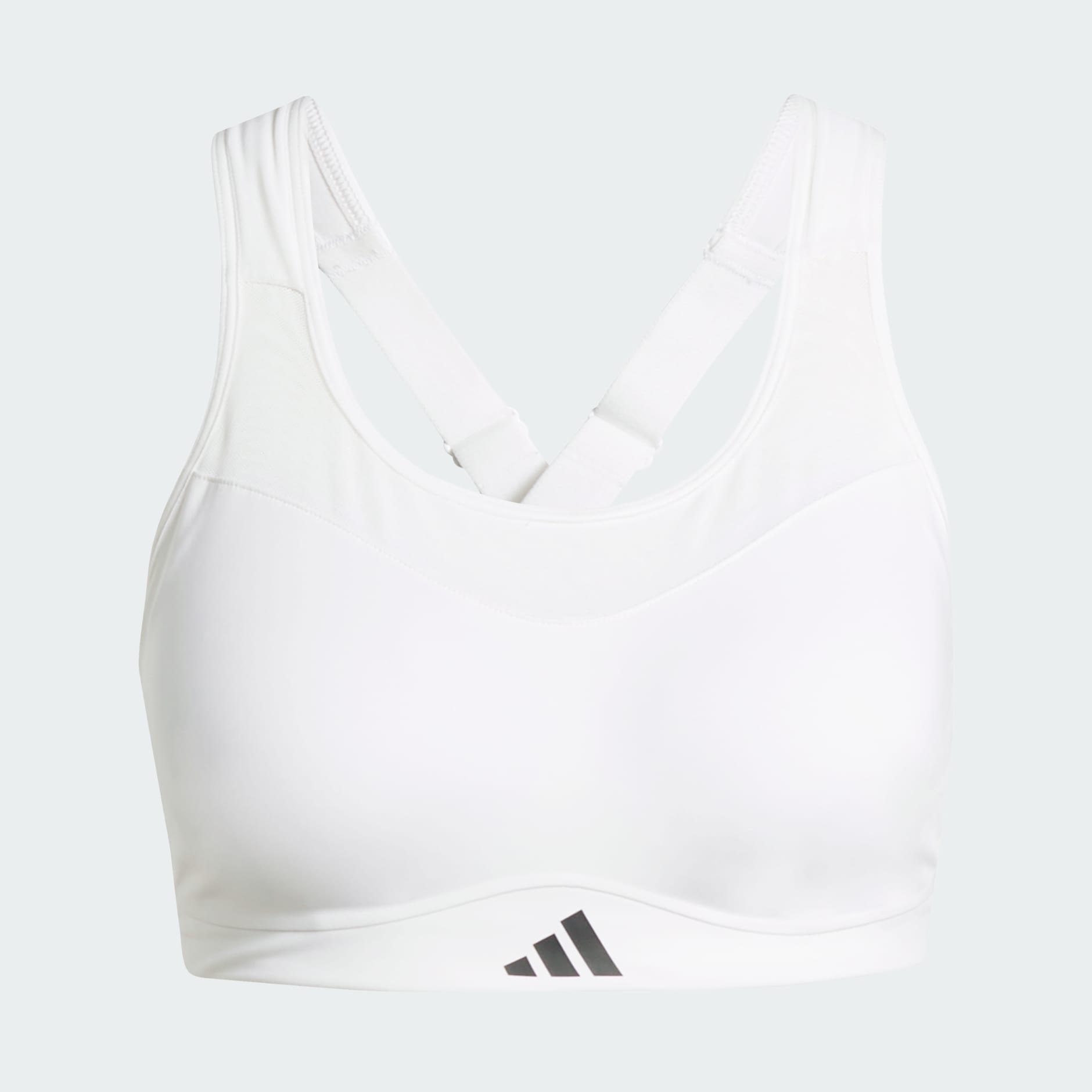 حمالة الصدر TLRD Impact الرياضية بدعم عالٍ