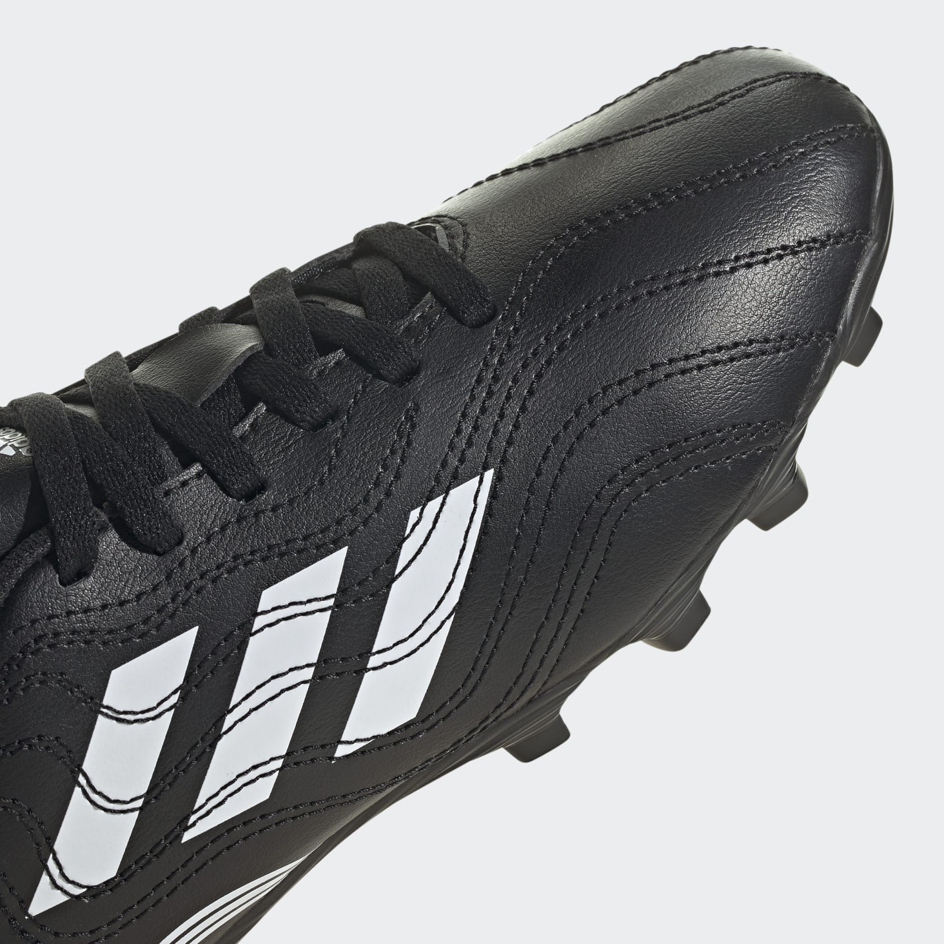 Copa Sense.4 Flexible Ground Boots