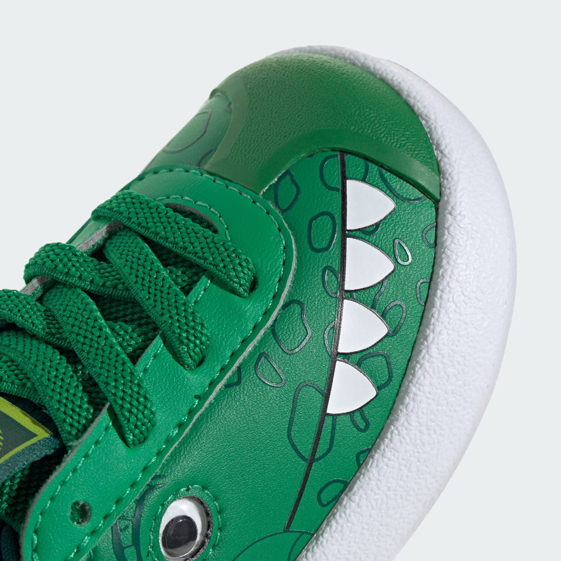 disney pixar adidas shoes