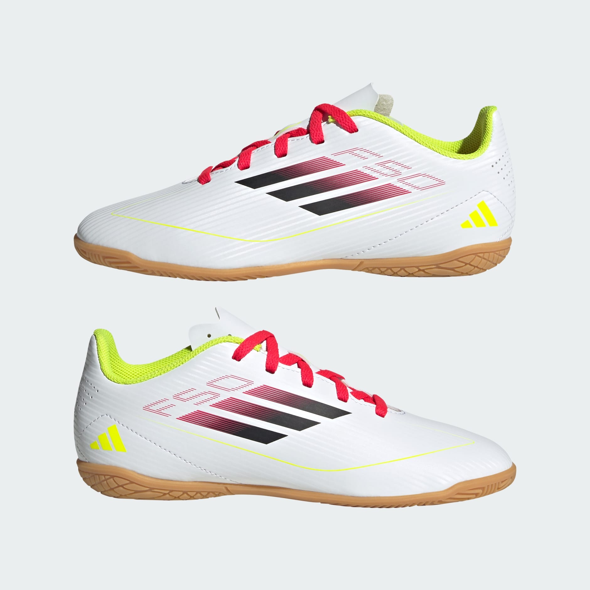 F50 CLUB IN J