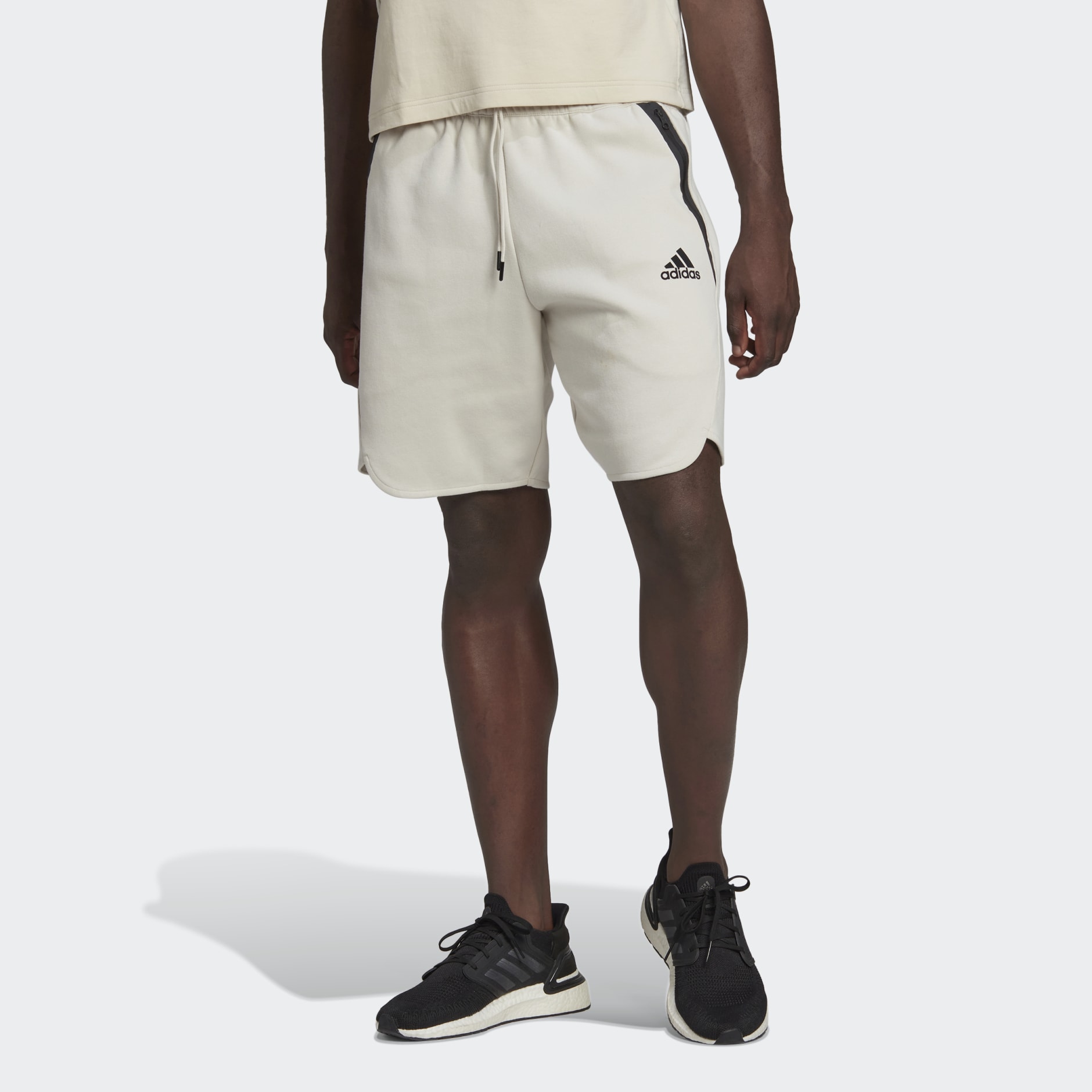 מכנסיים קצרים Designed for Gameday