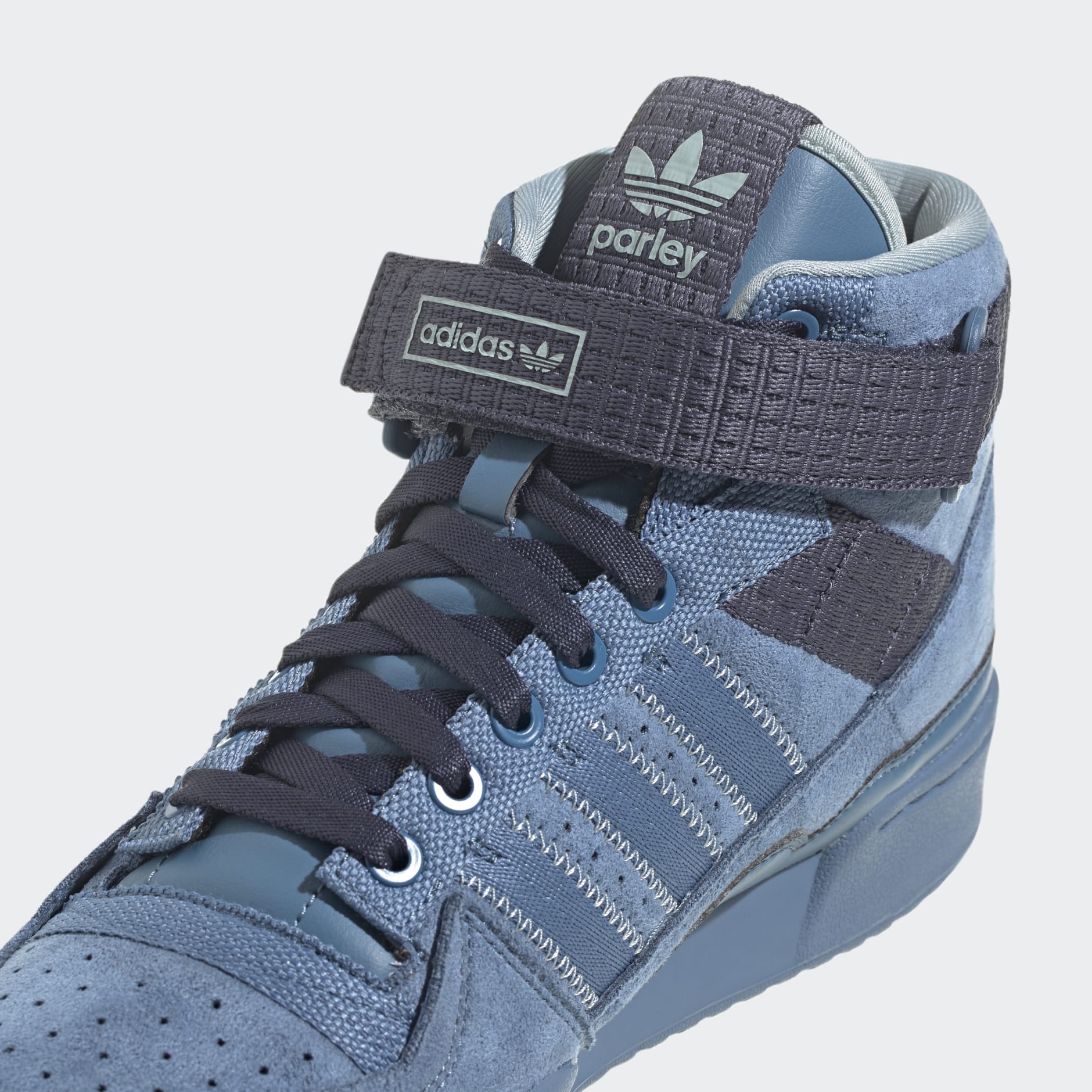 Tenis Forum Mid Parley