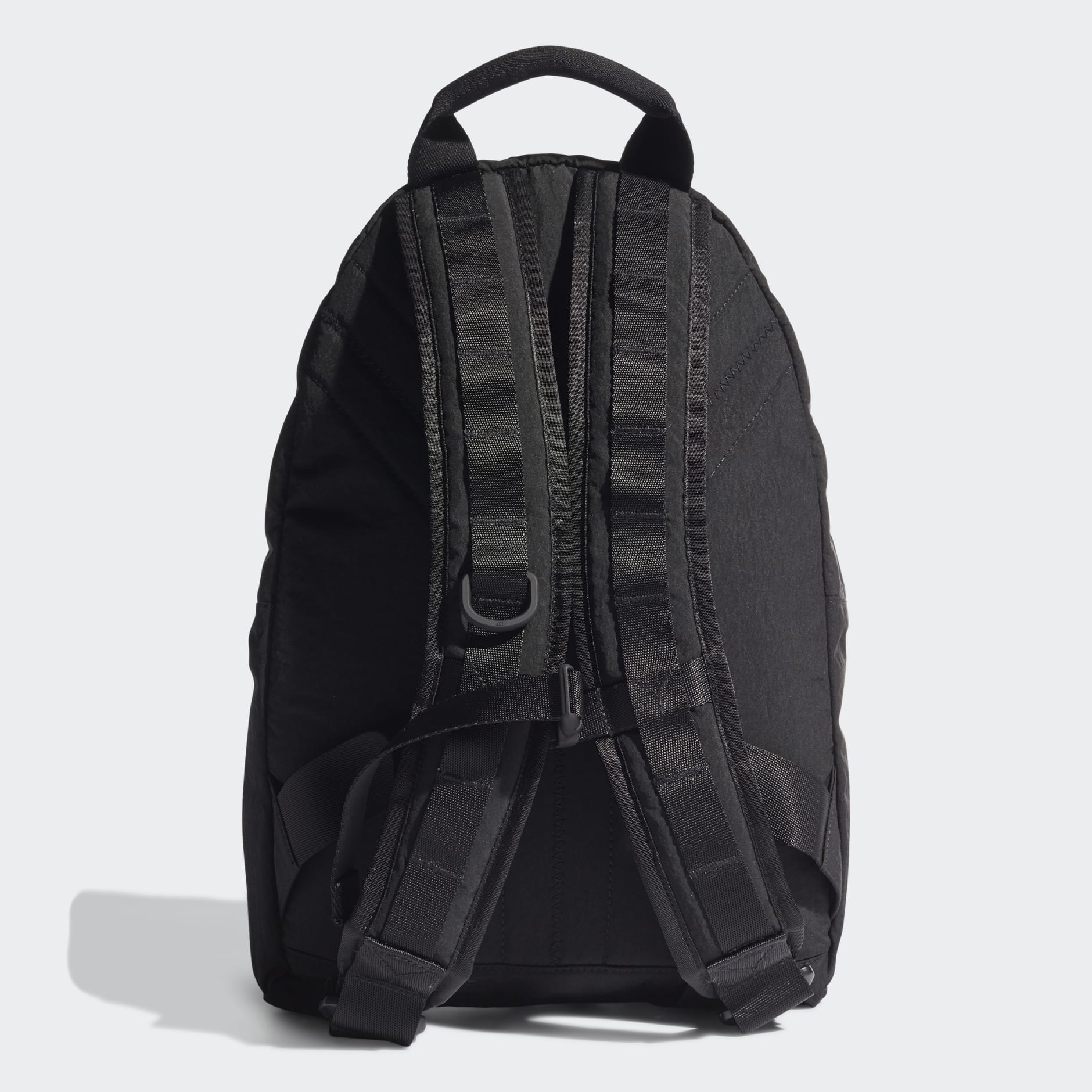 Y-3 Techlite Tweak Bag