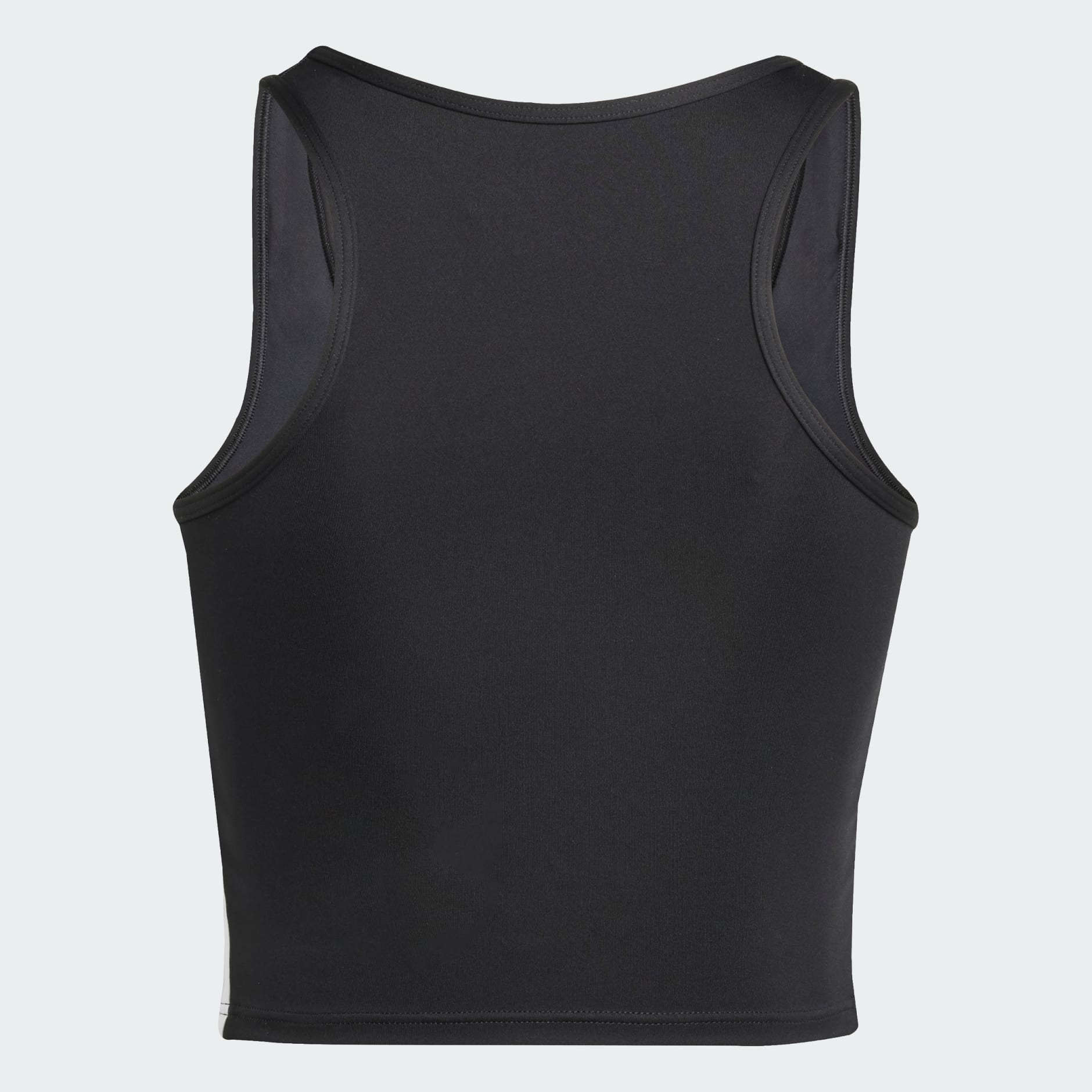 Daily Bra Tank 3-Stripes Light Support