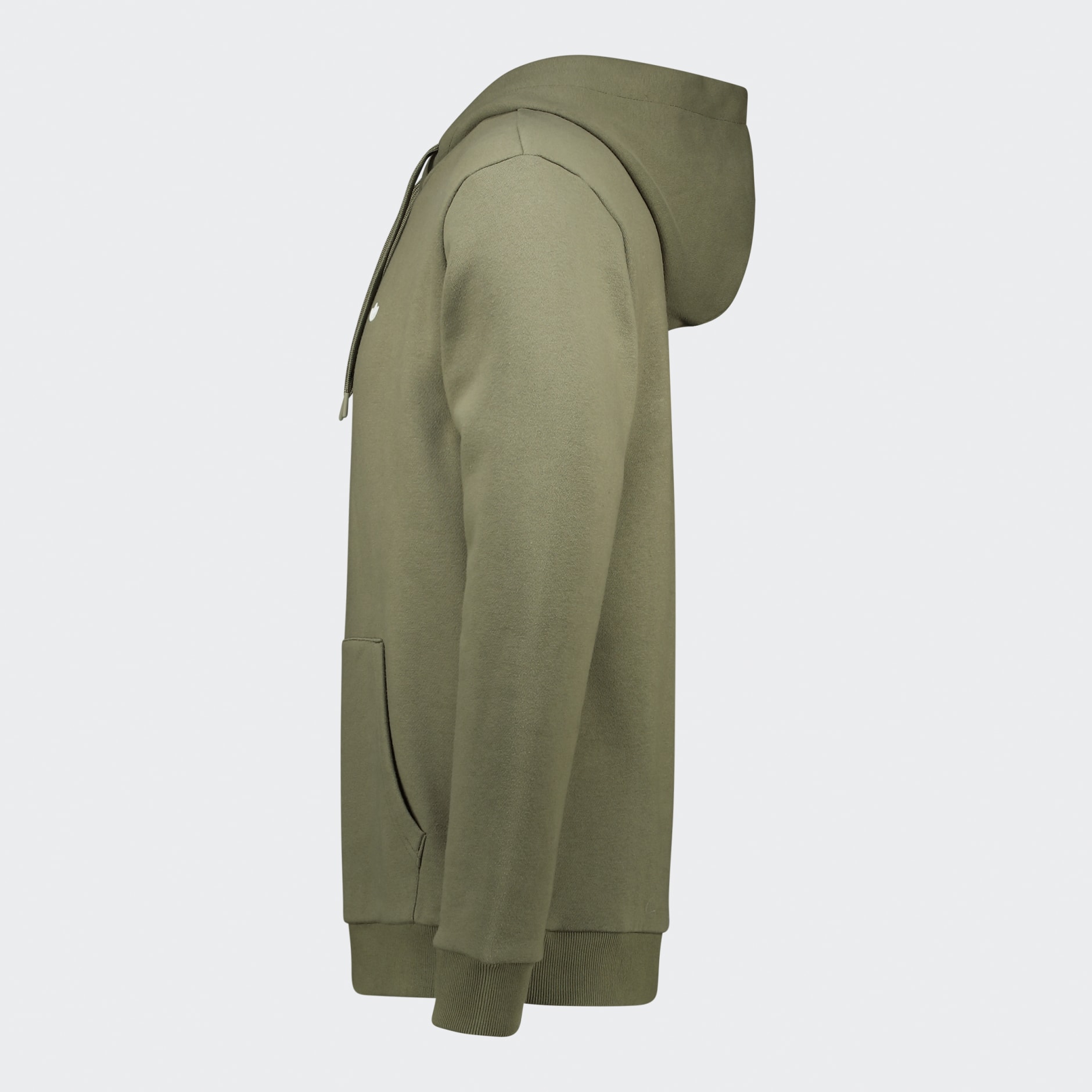 ESSENTIAL HOODY M