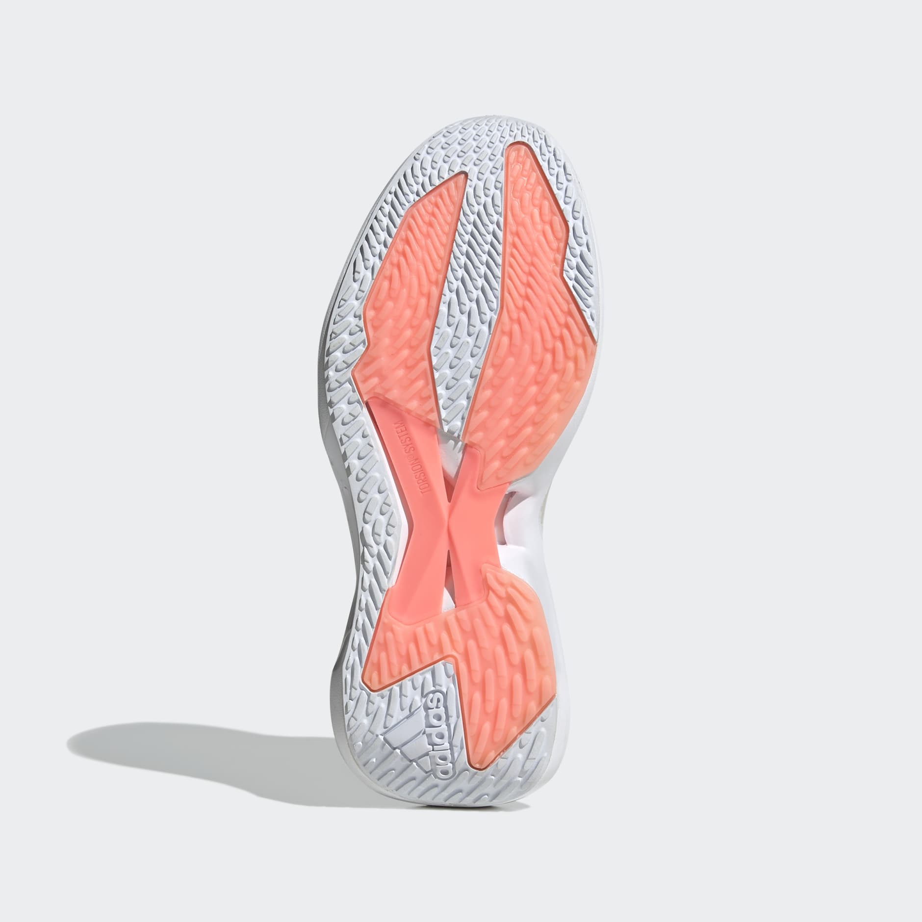 Alphatorsion 2.0 Shoes
