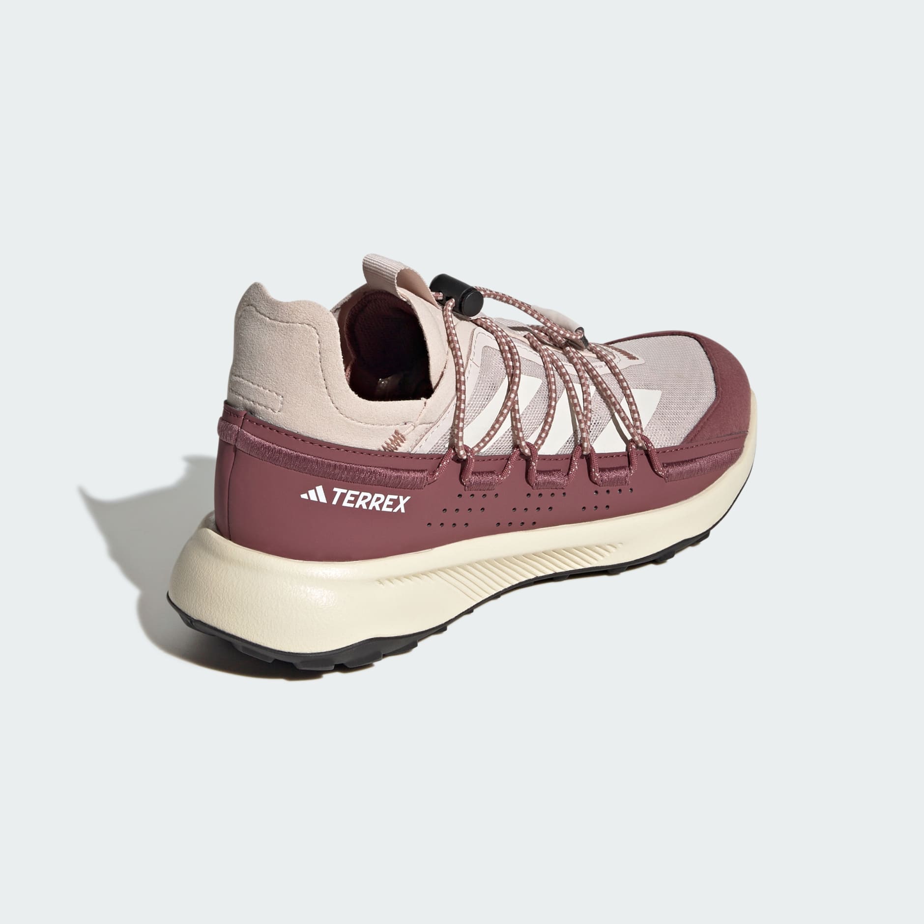 حذاء Terrex Voyager 21 Travel