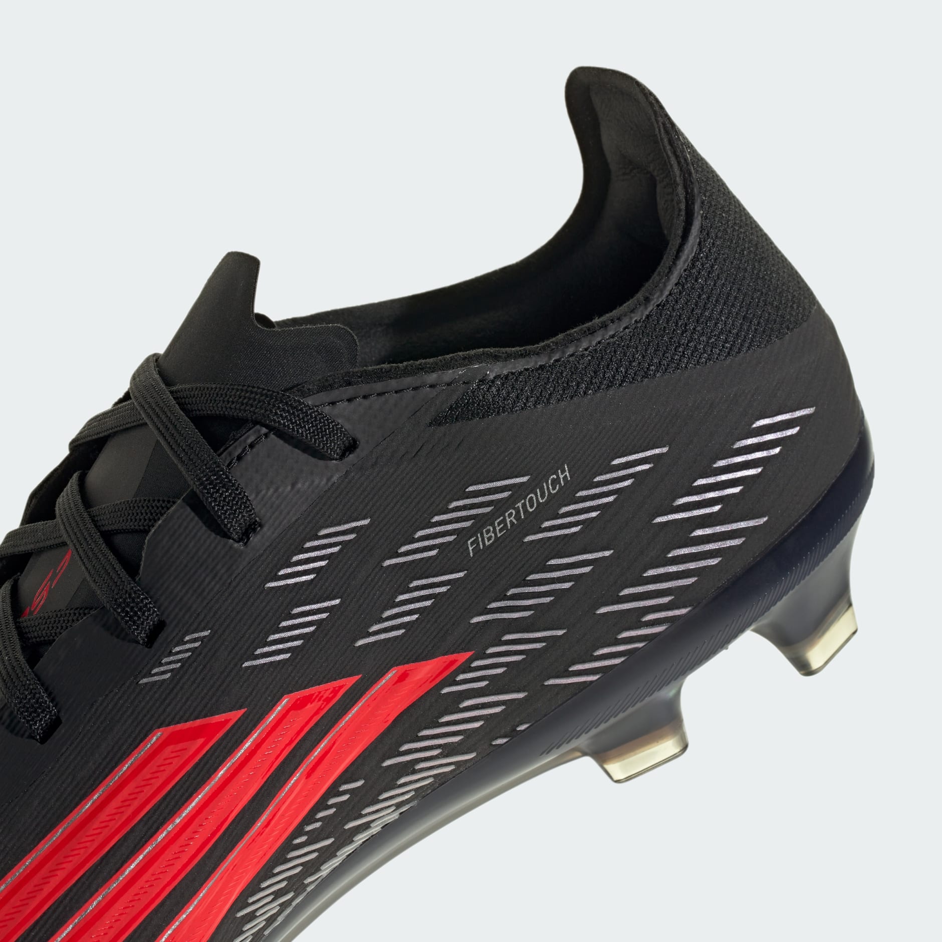 F50 PRO Firm Ground Football Boots