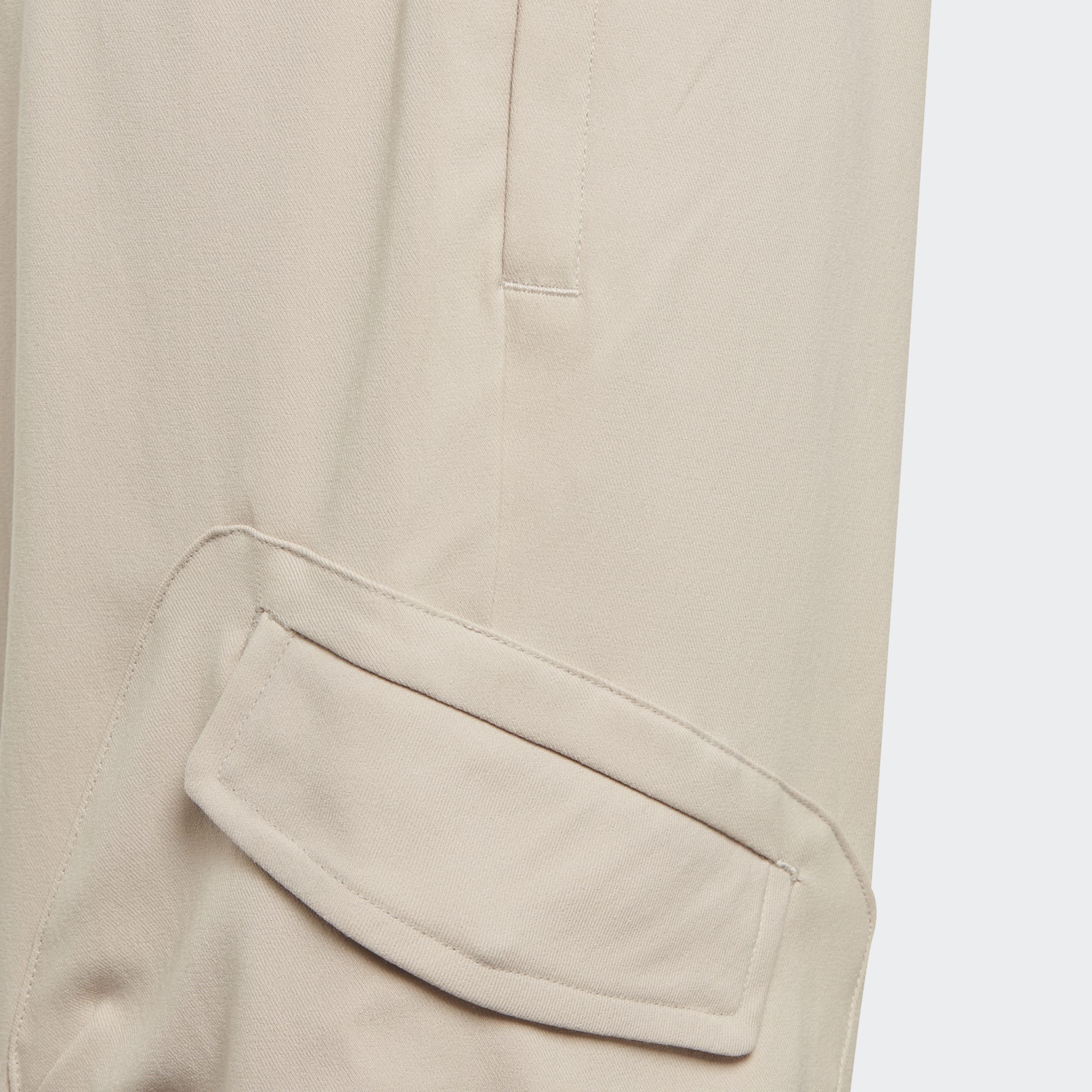 adidas Adventure Pants