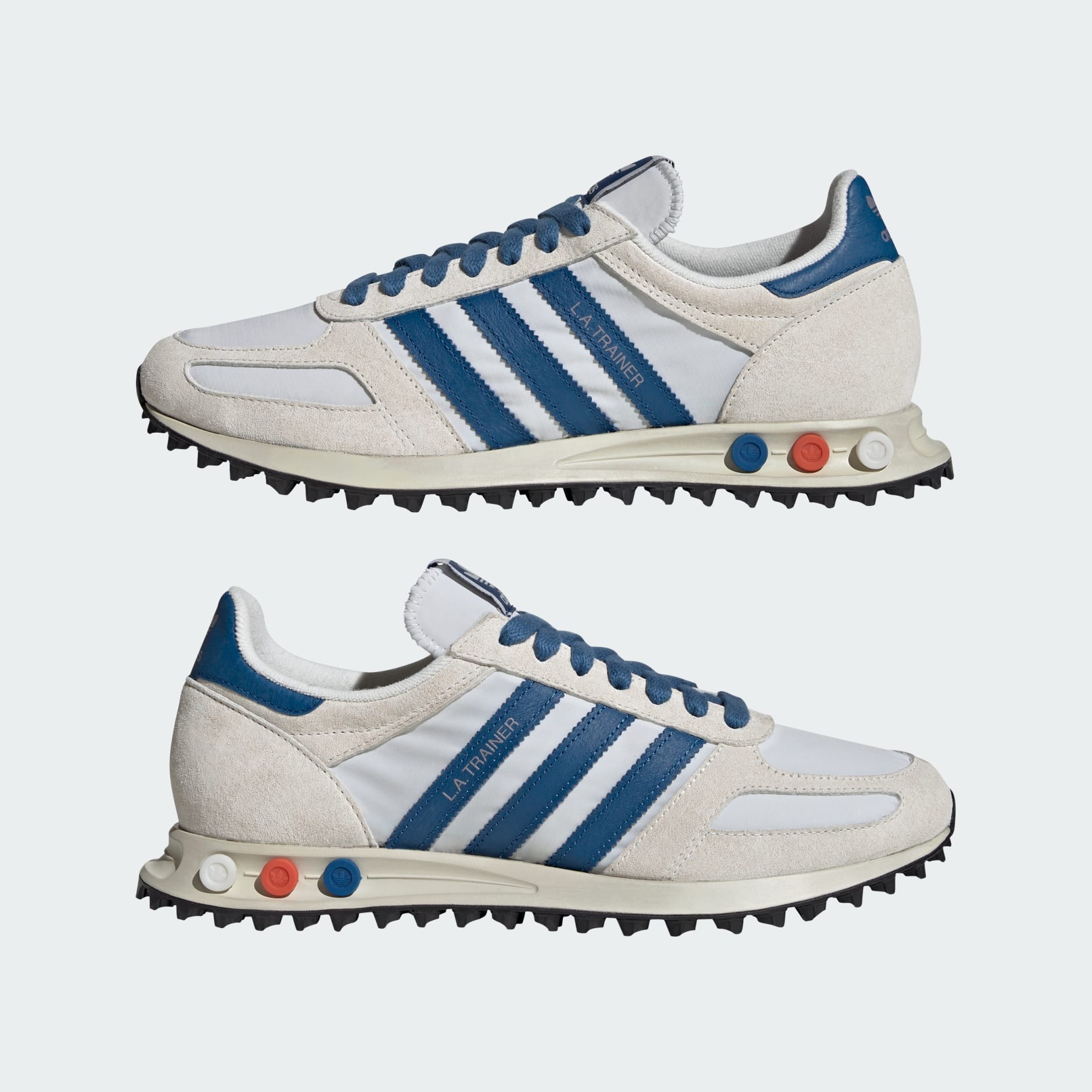 TENISICE LA TRAINER OG